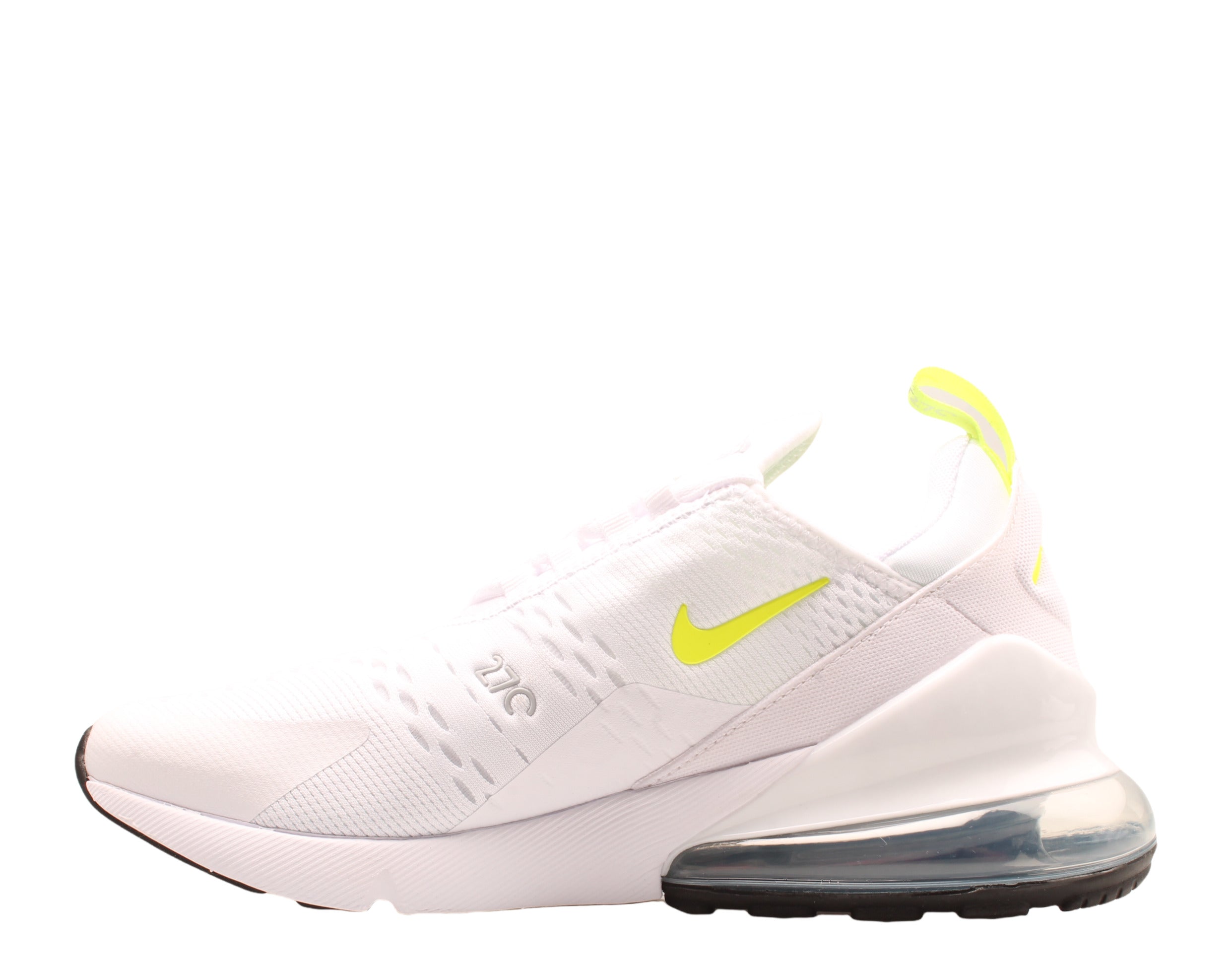 Nike Air Max 270 Essential Men's Lifestyle Shoes