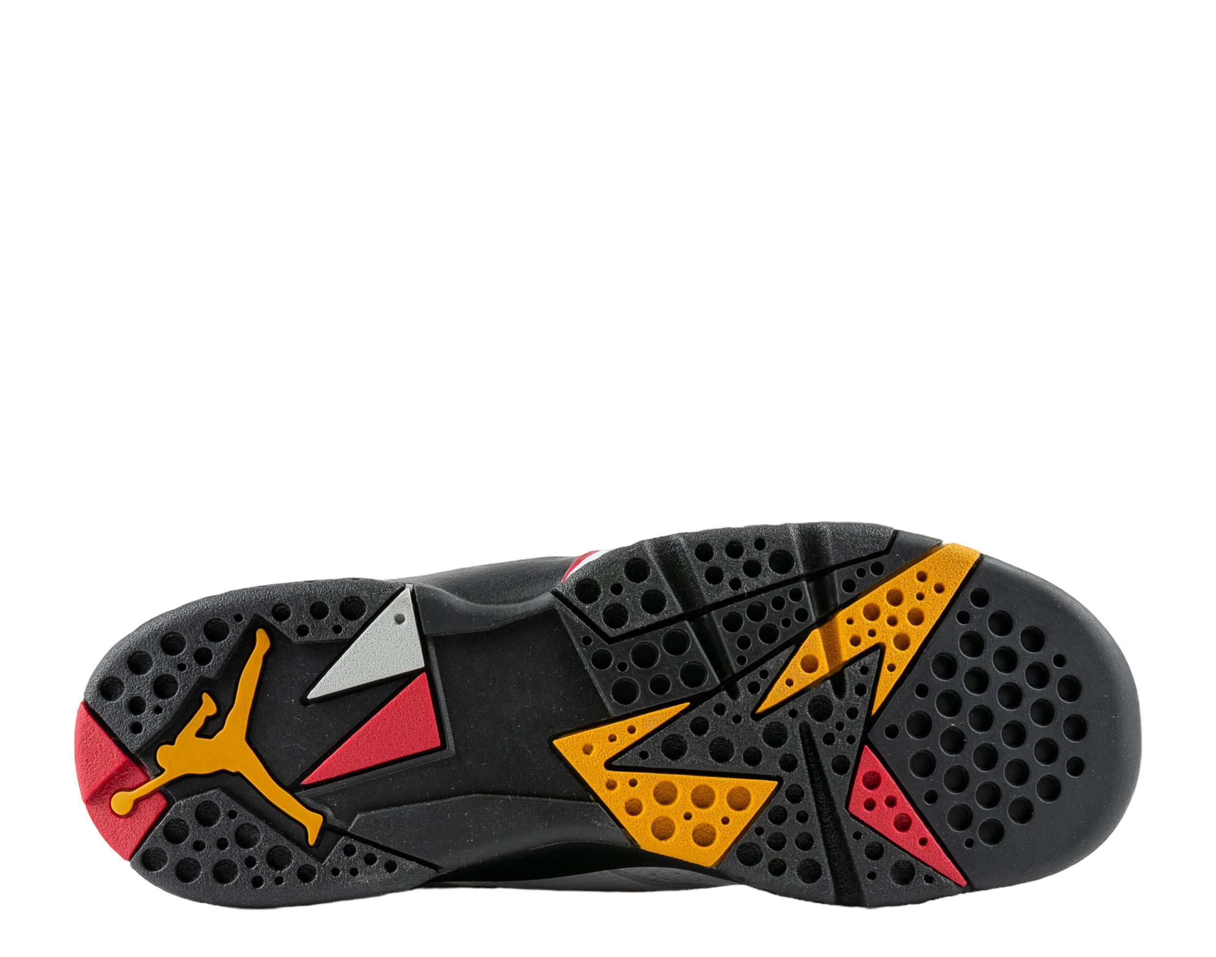 Nike Air Jordan 7 Retro (GS) Big Kids Basketball Shoes