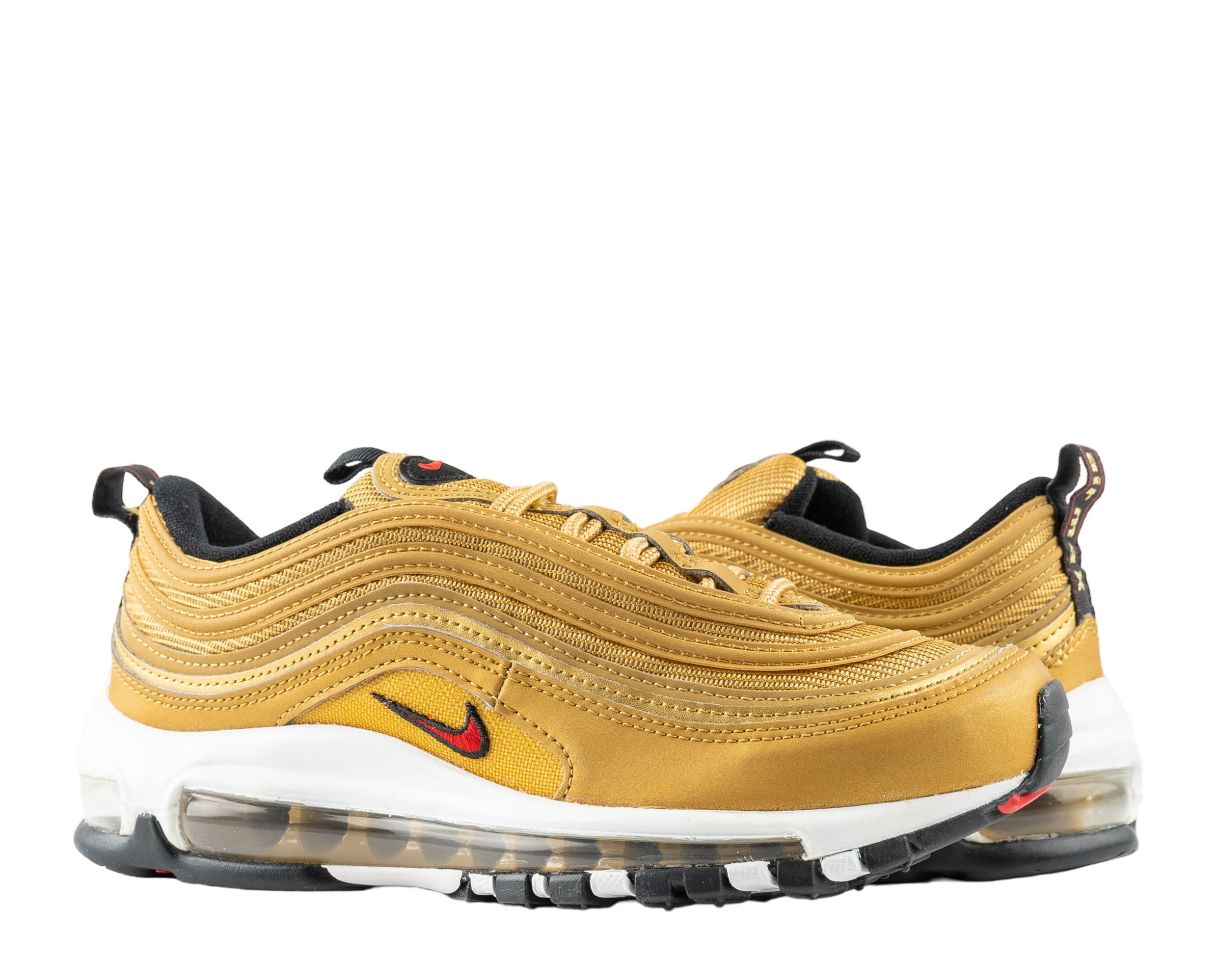 Nike Air Max 97 OG Women's Running Shoes