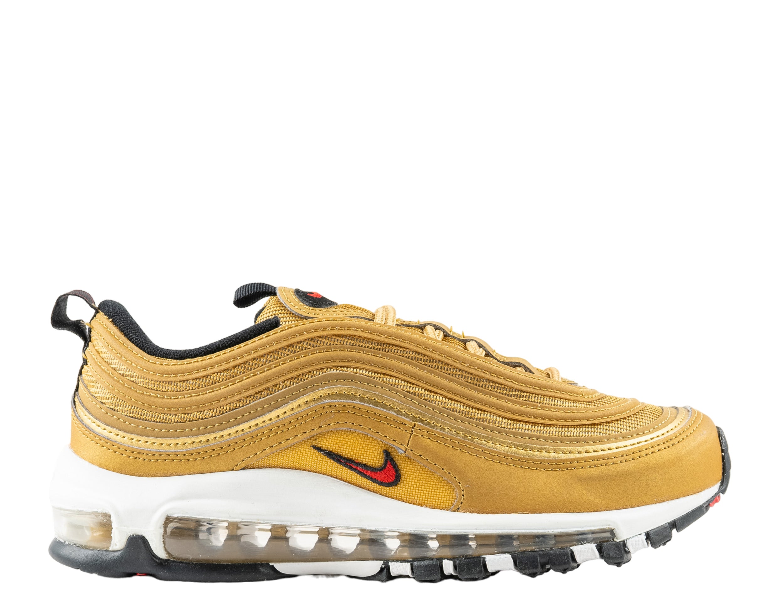 Nike Air Max 97 OG Women's Running Shoes