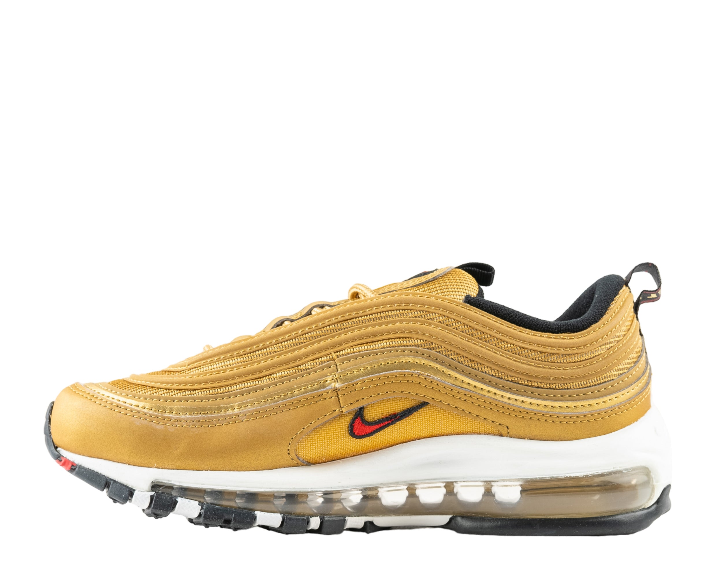 Nike Air Max 97 OG Women's Running Shoes