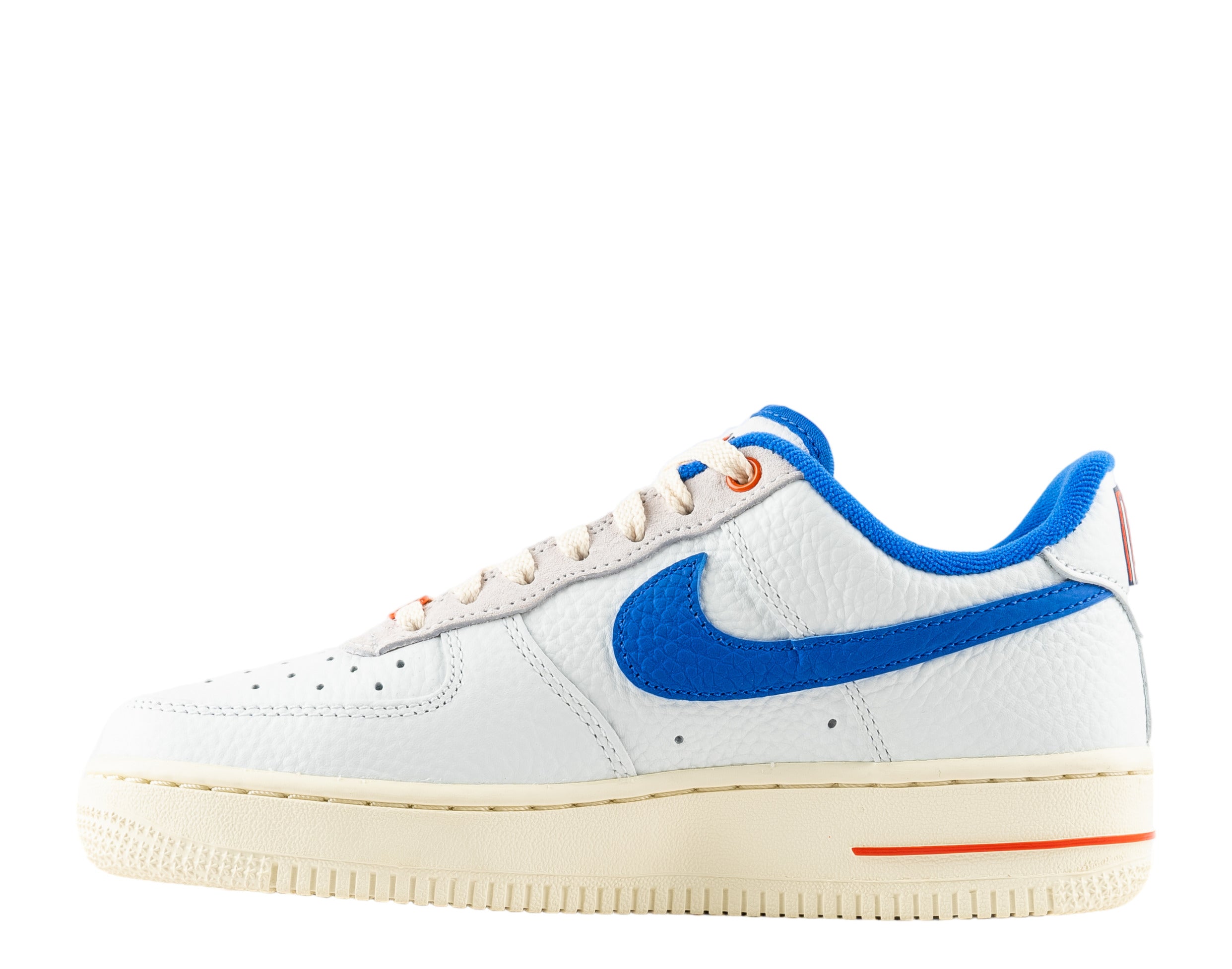 Nike Air Force 1 Low '07 LX Women's Basketball Shoes