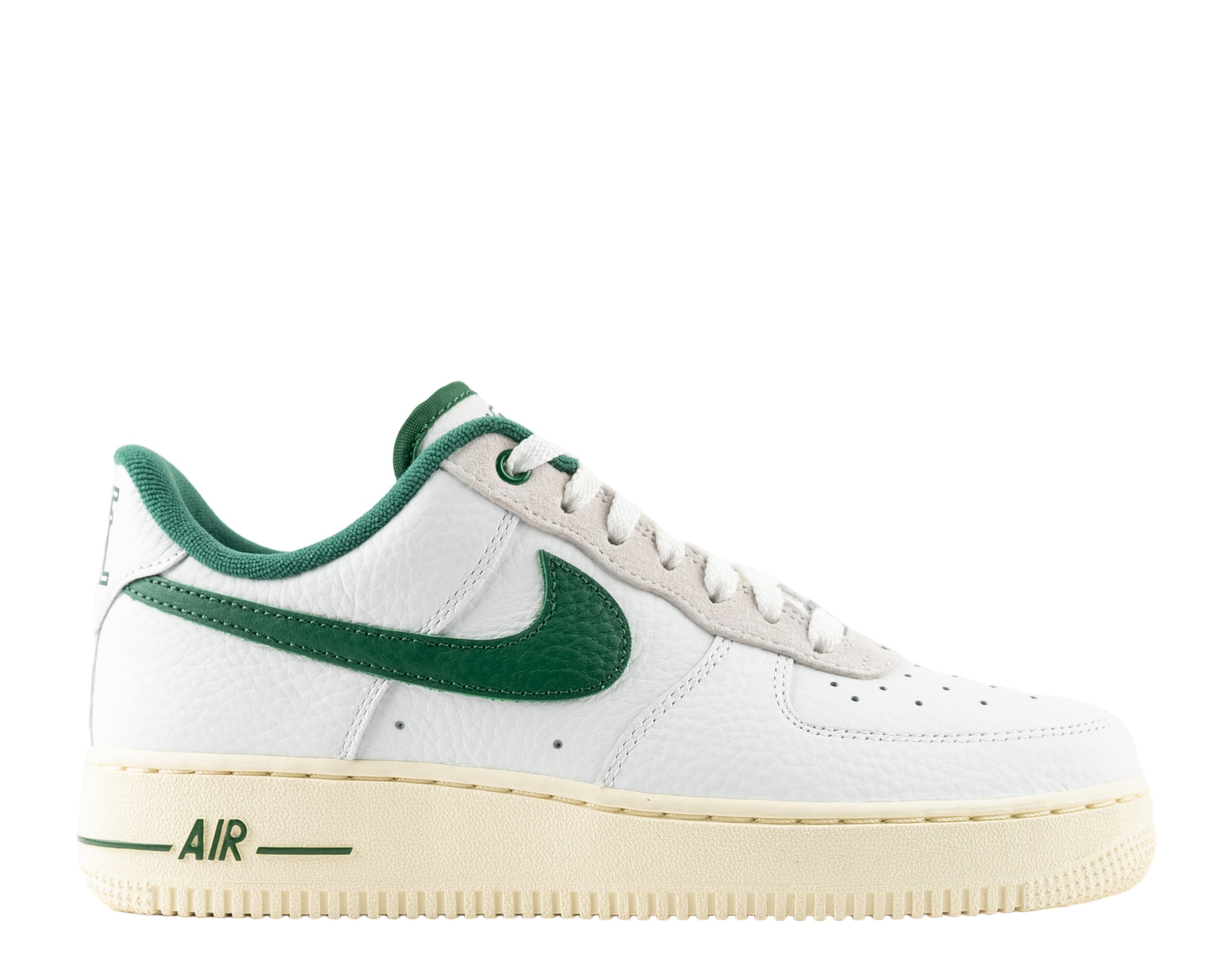 Nike Air Force 1 Low '07 LX Women's Basketball Shoes