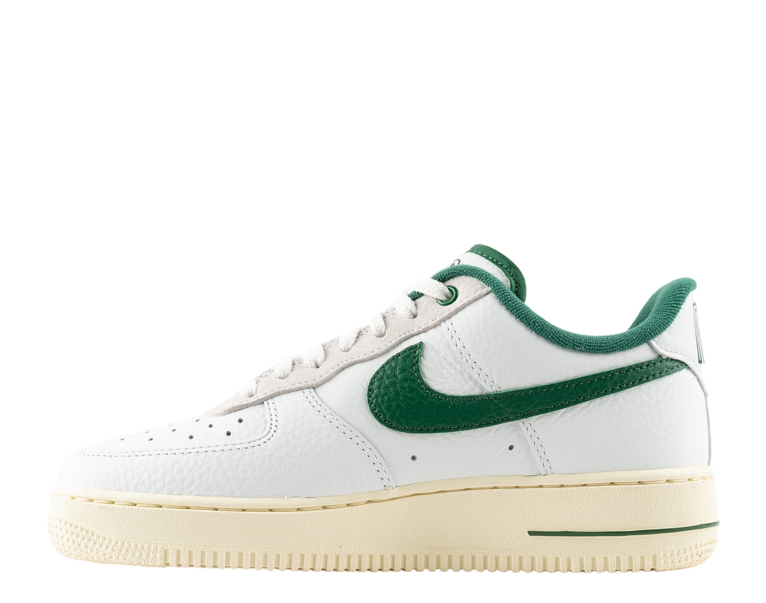 Nike Air Force 1 Low '07 LX Women's Basketball Shoes