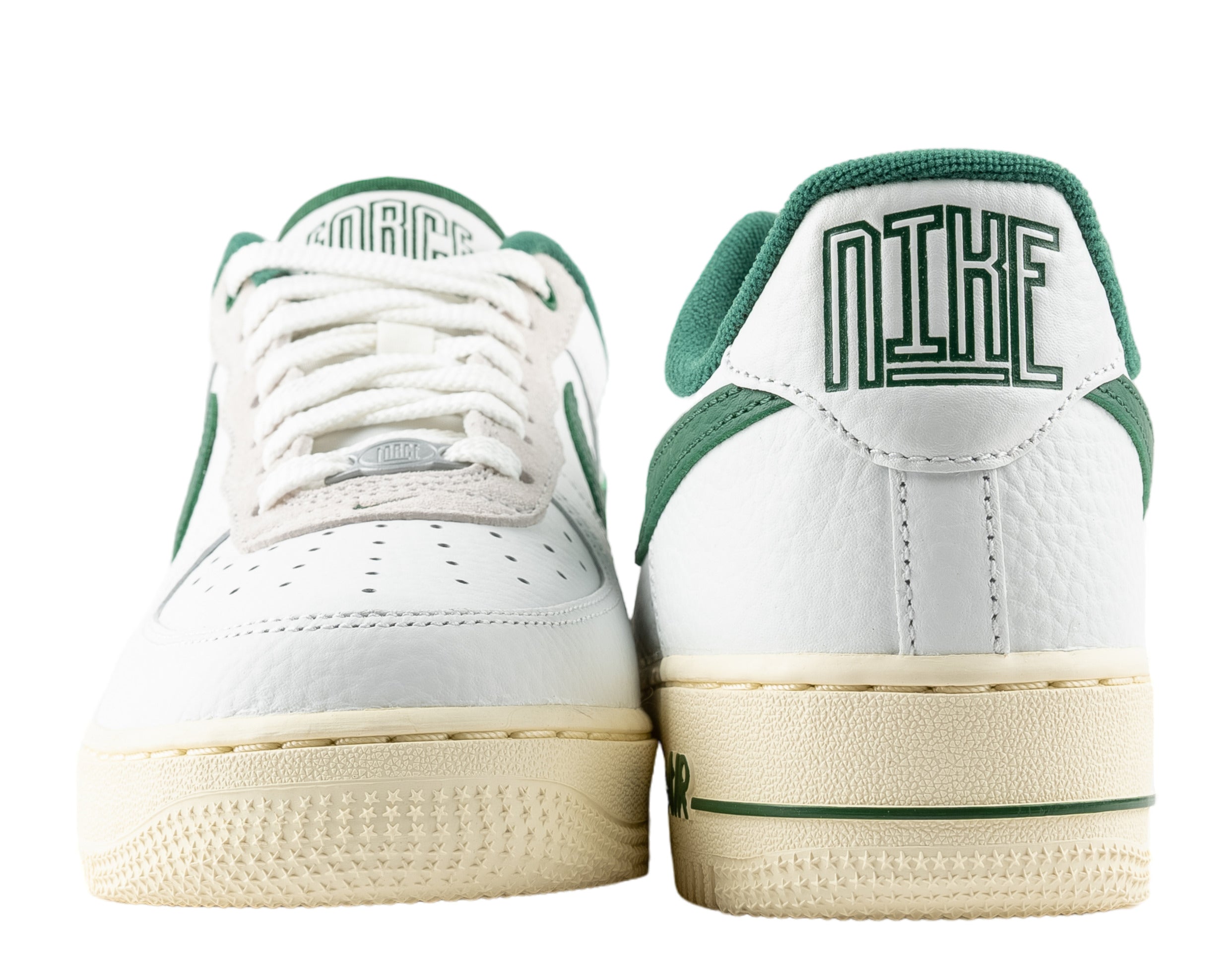 Nike Air Force 1 Low '07 LX Women's Basketball Shoes