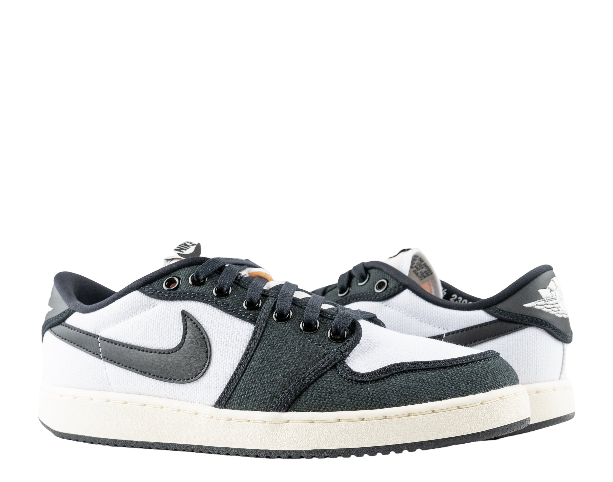 Nike AJKO 1 Low Men's Shoes