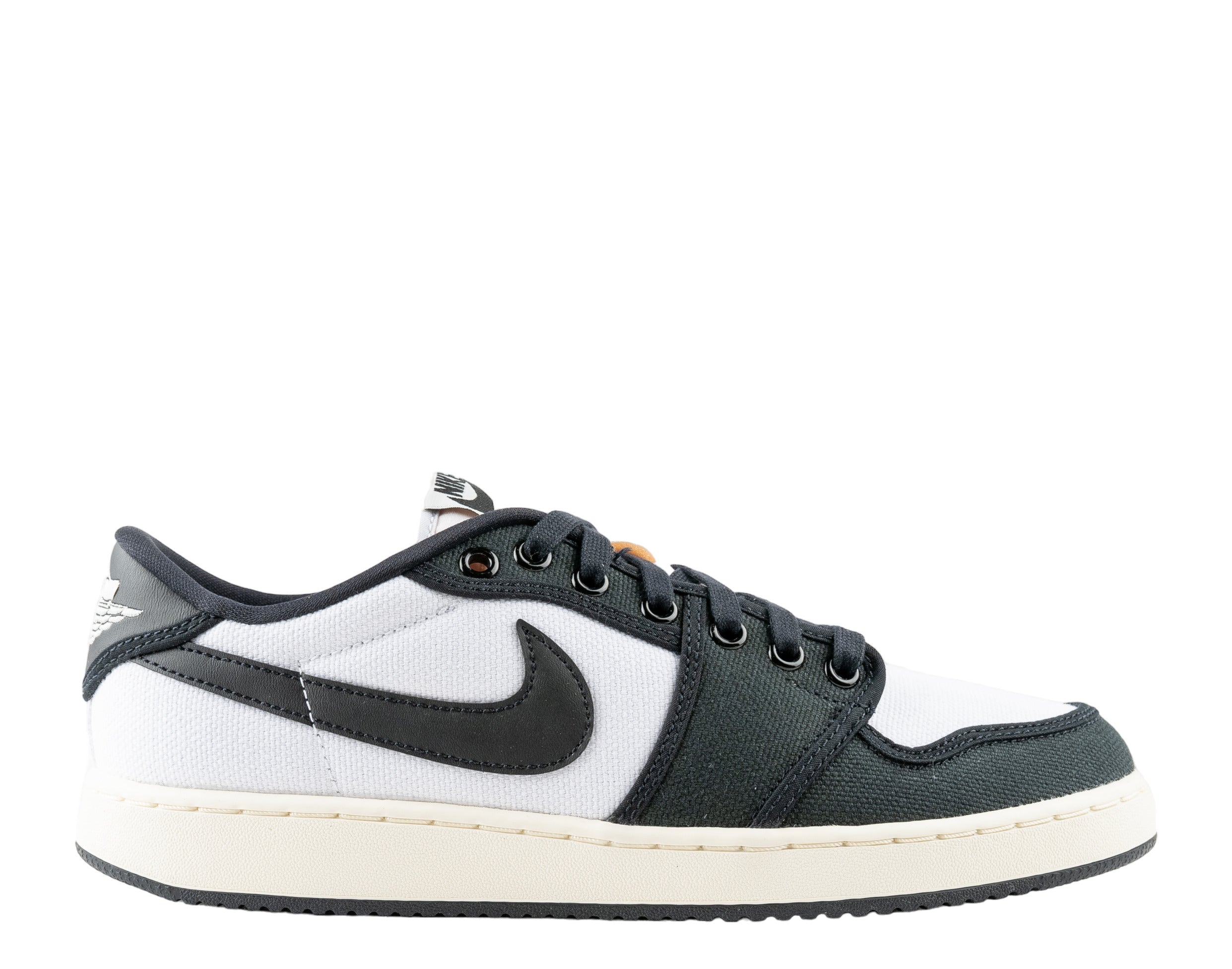 Nike AJKO 1 Low Men's Shoes