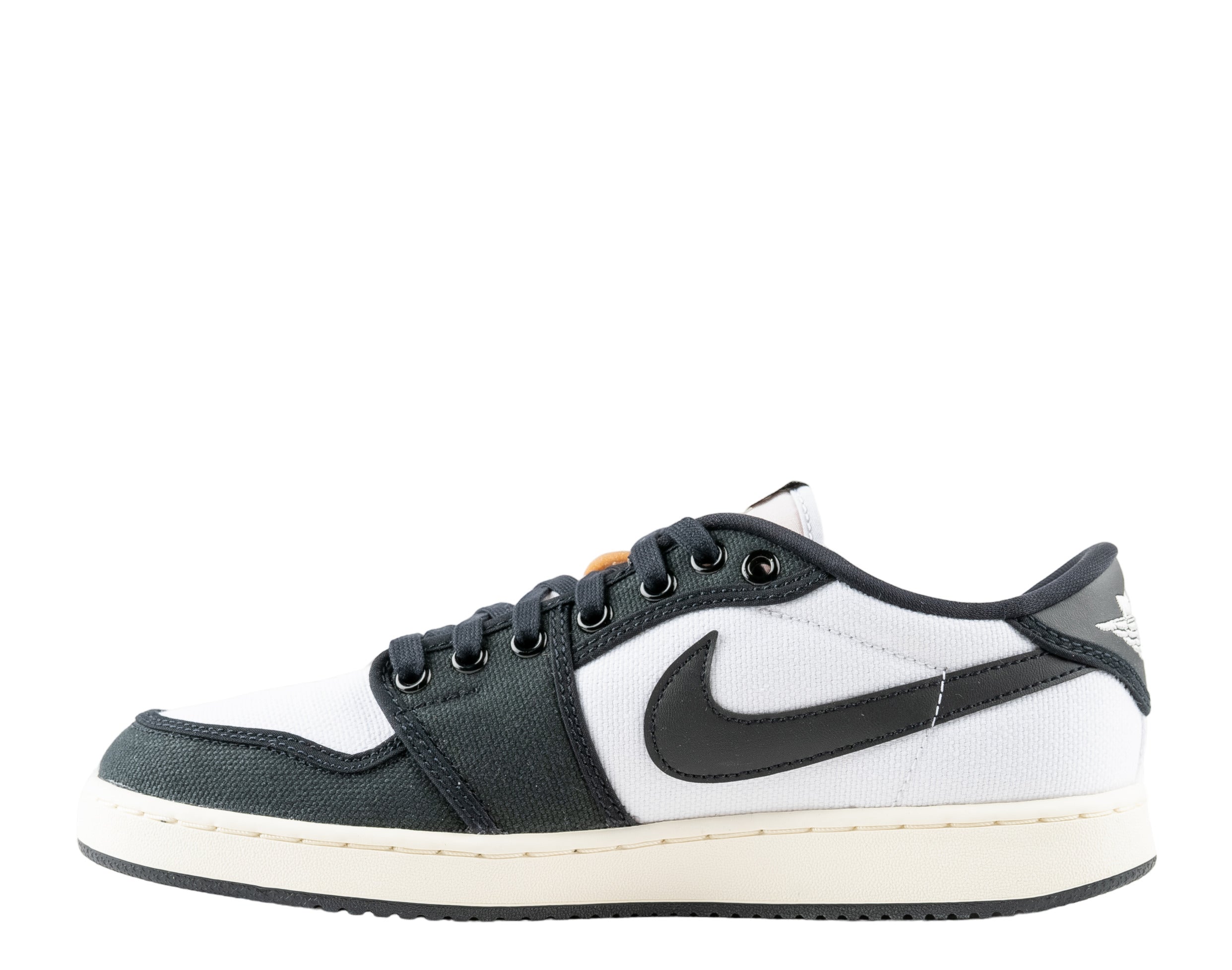 Nike AJKO 1 Low Men's Shoes