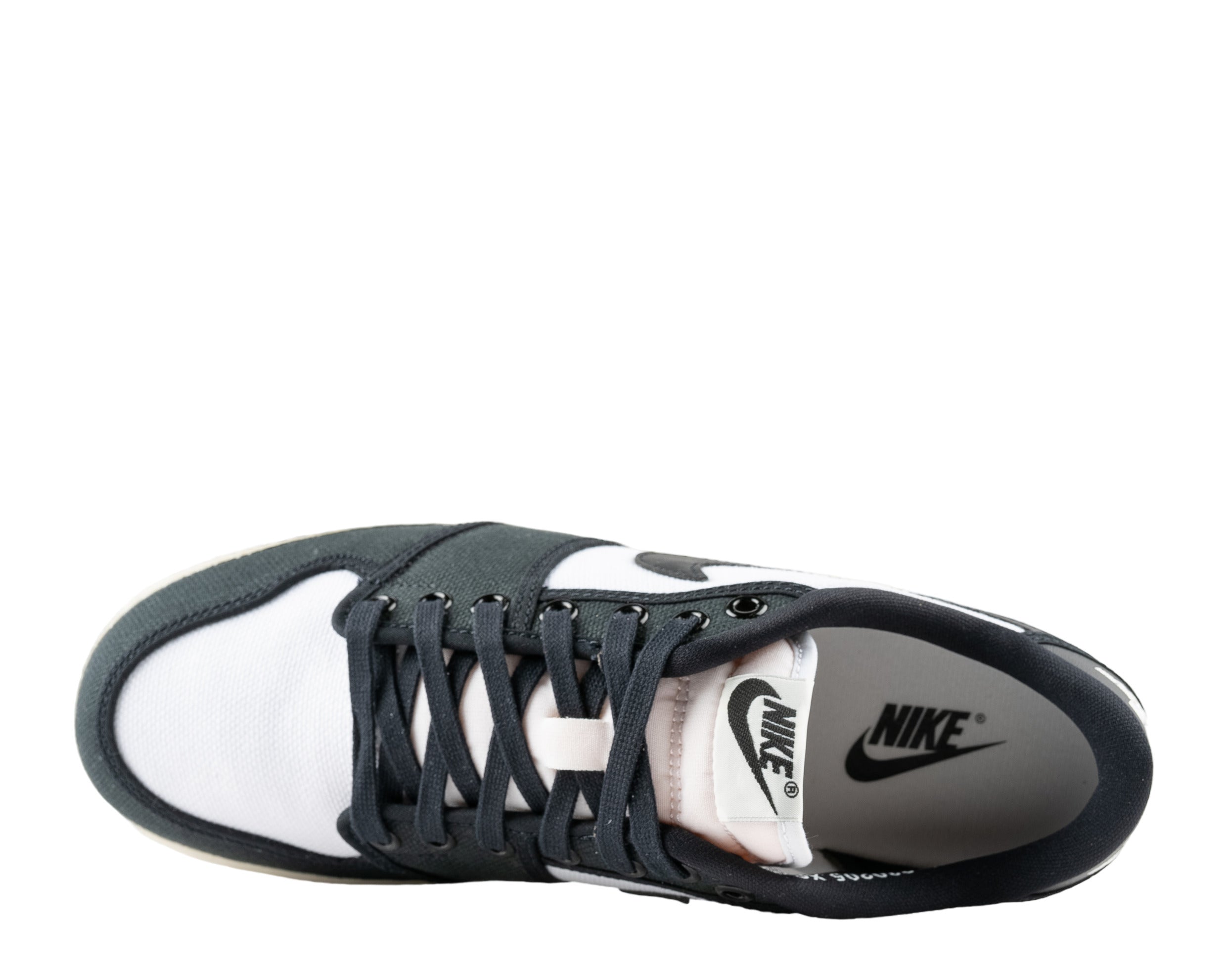 Nike AJKO 1 Low Men's Shoes