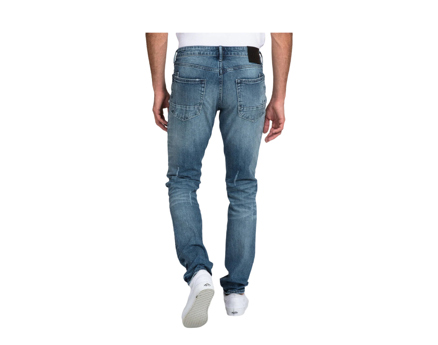 Prps The Five - Le Sabre Stretch Men's Jeans