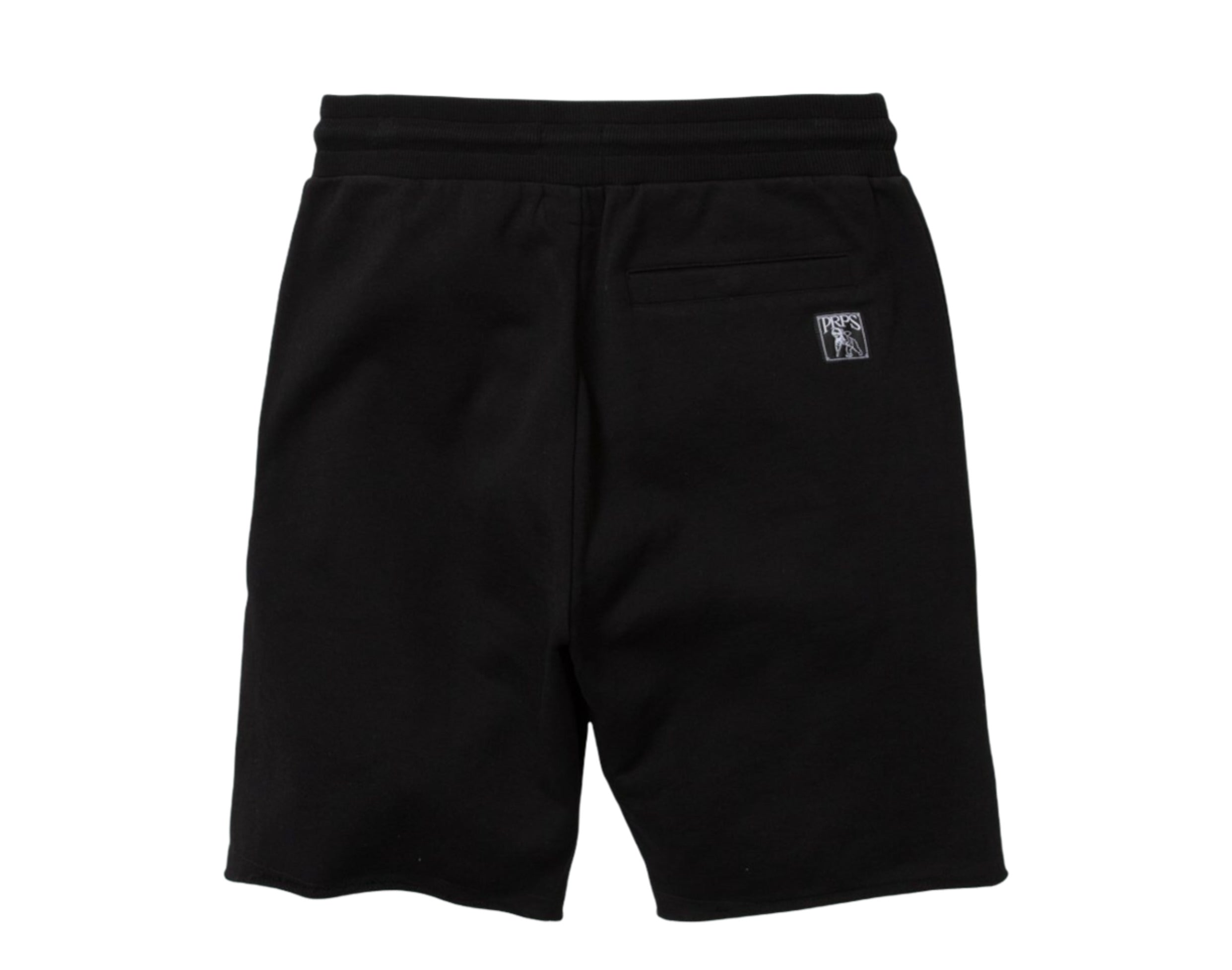 Prps Ranger Bruised, Never Broken Men's Shorts