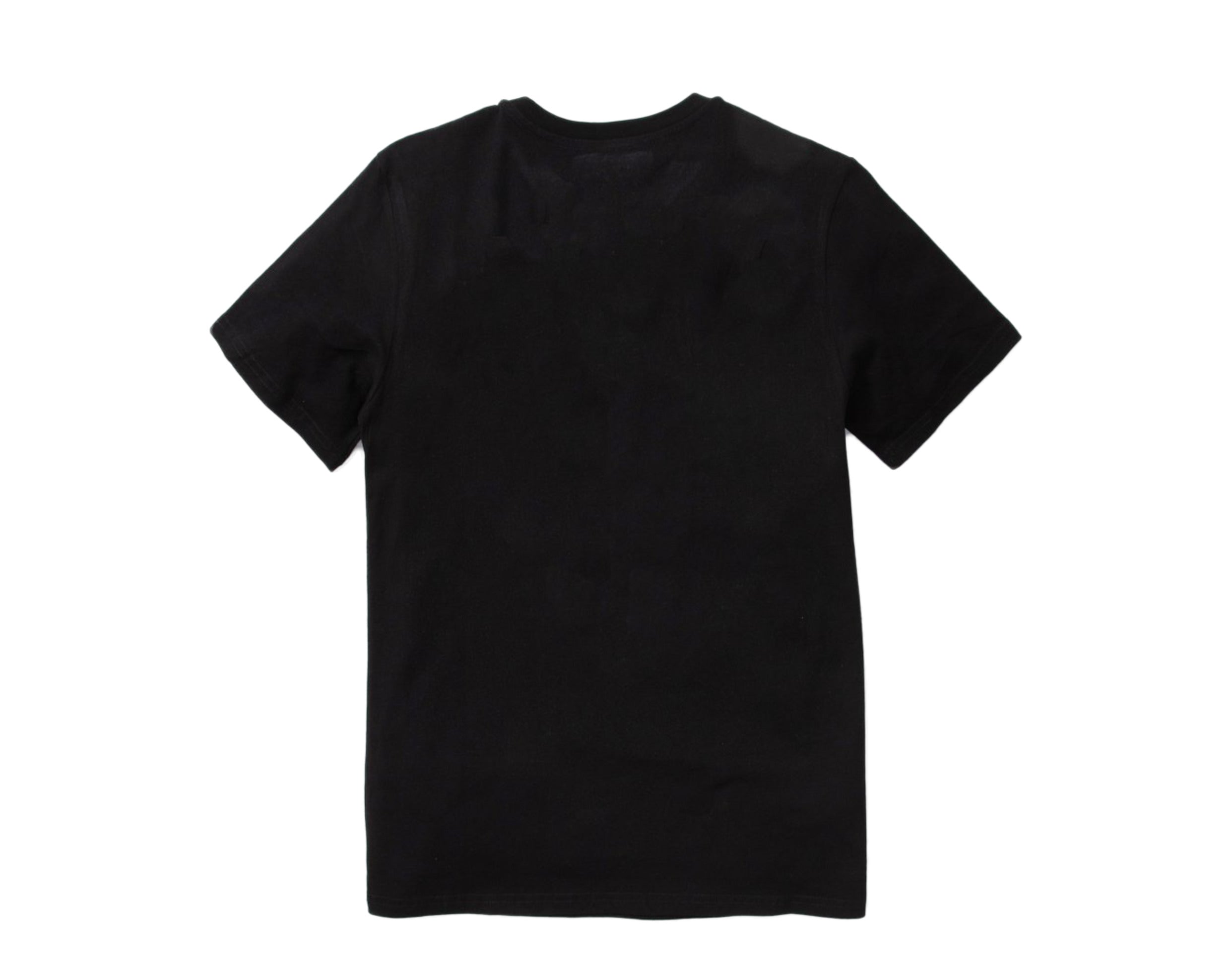 Prps Lenox Classic Logo Men's Tee