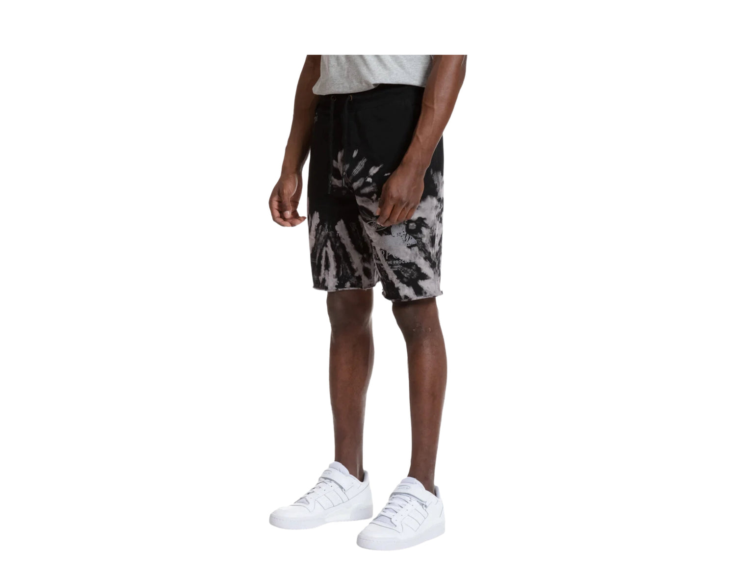 Prps Parliament Men's Shorts