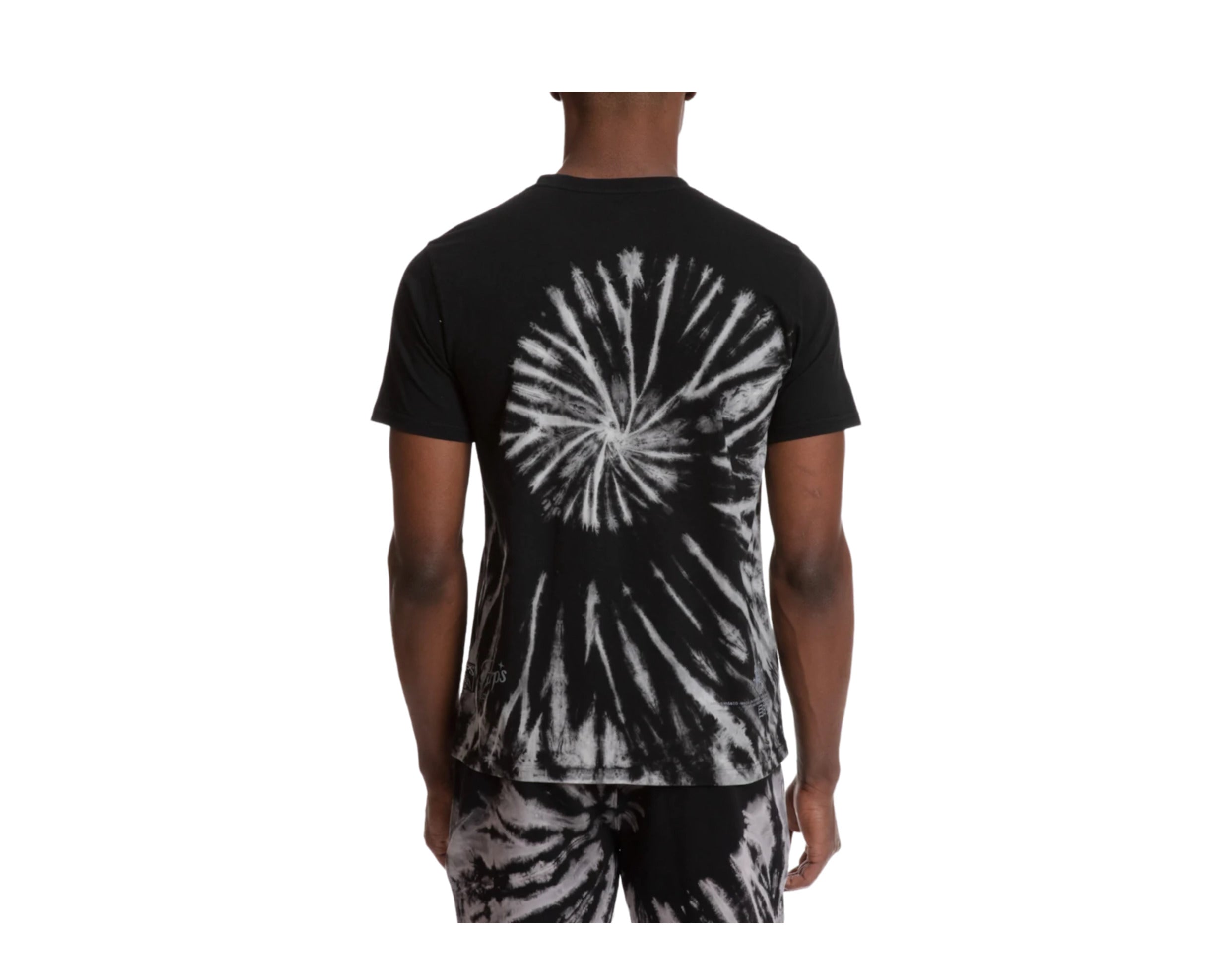 Prps Pound Men's Tee