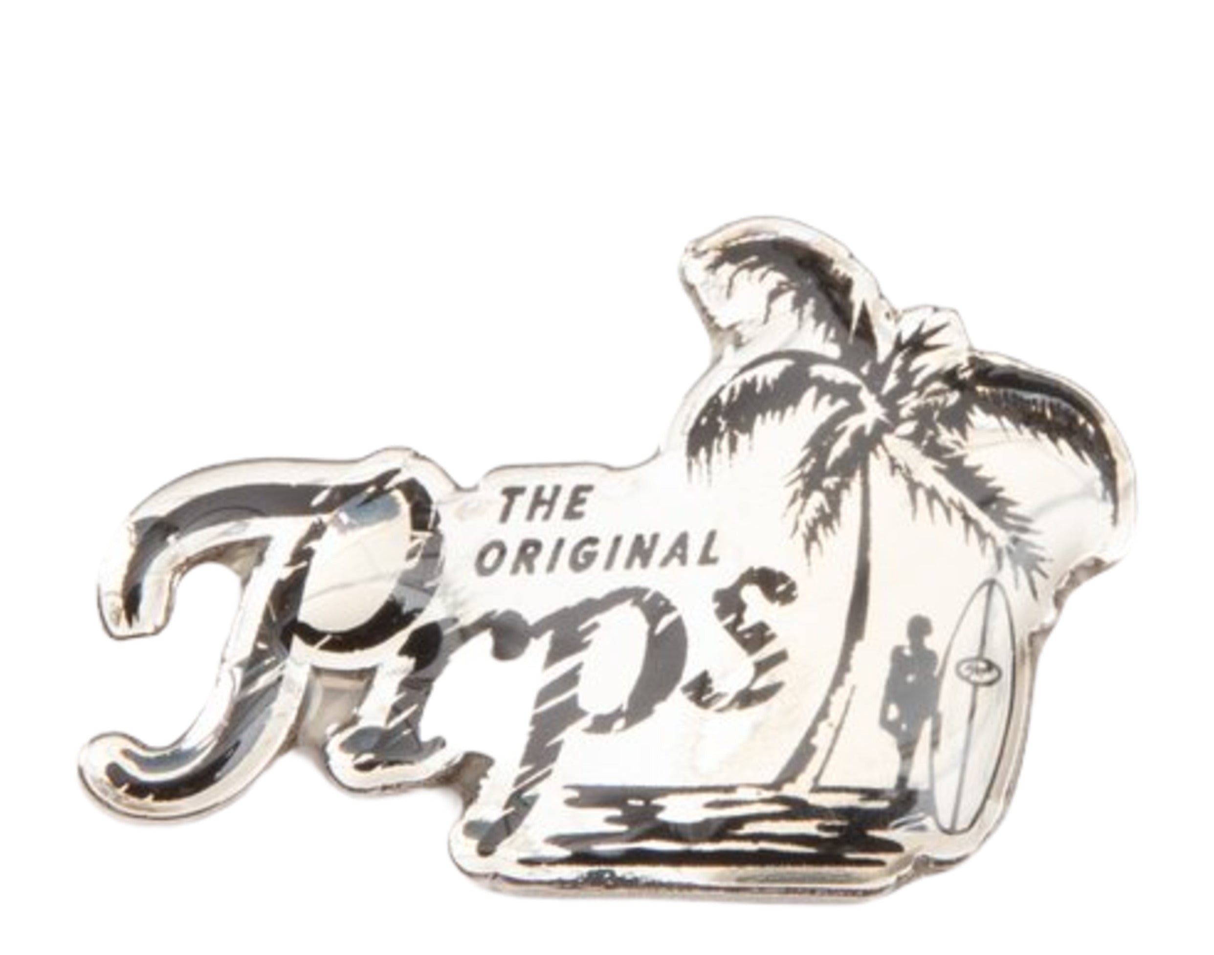 Prps The OG Pin