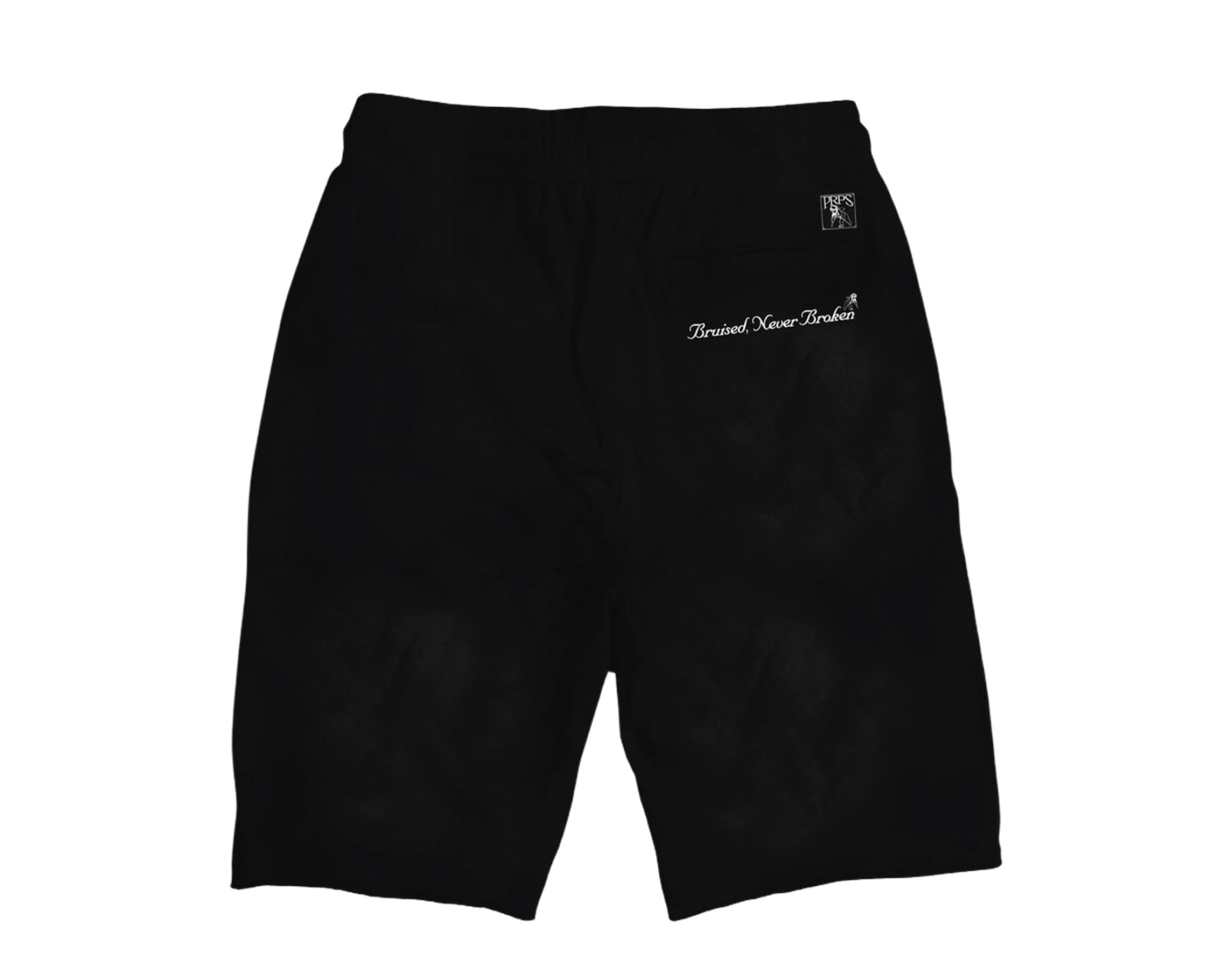 Prps Rincon Men's Shorts