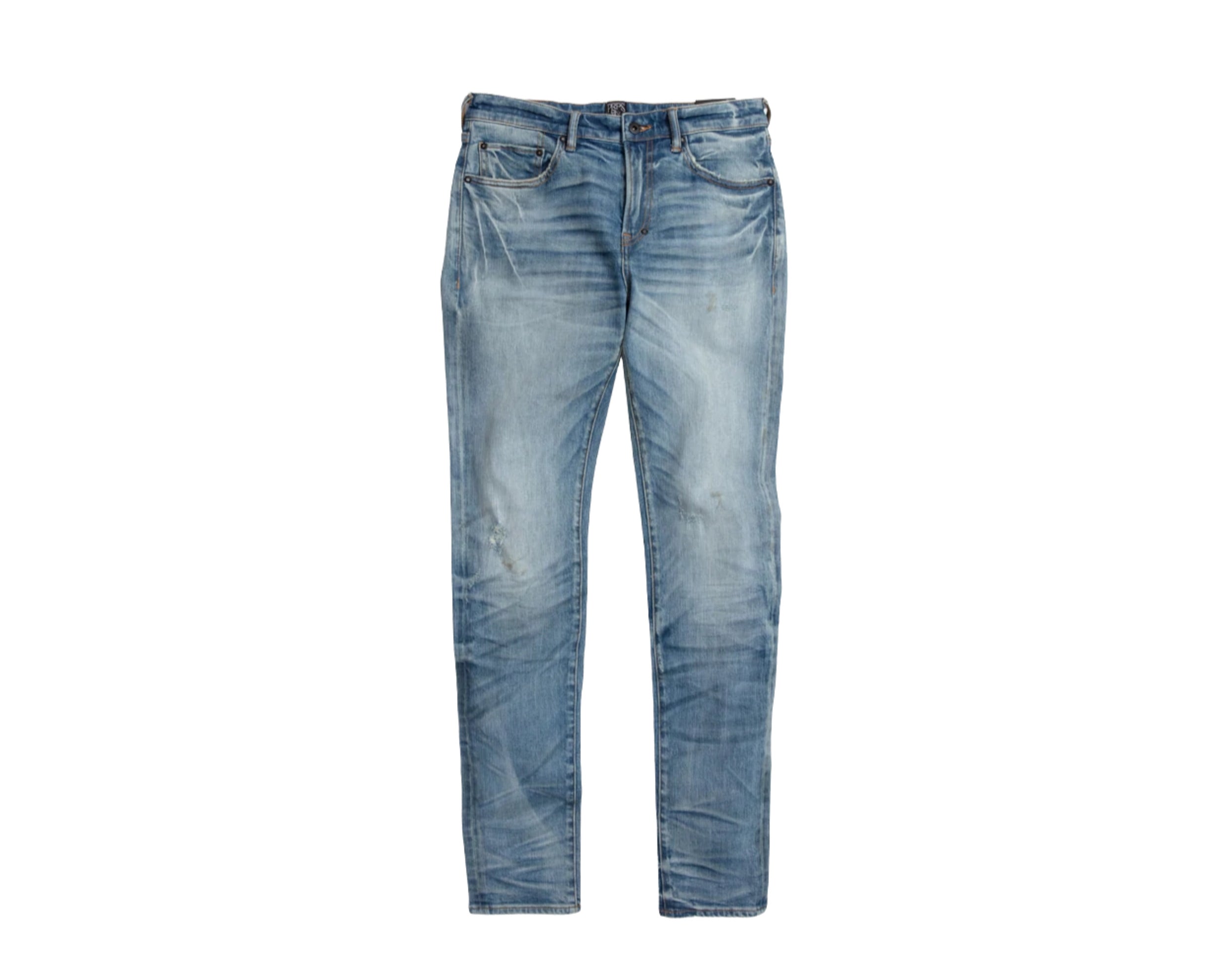 Prps Windsor - Planetoid Men's Jeans