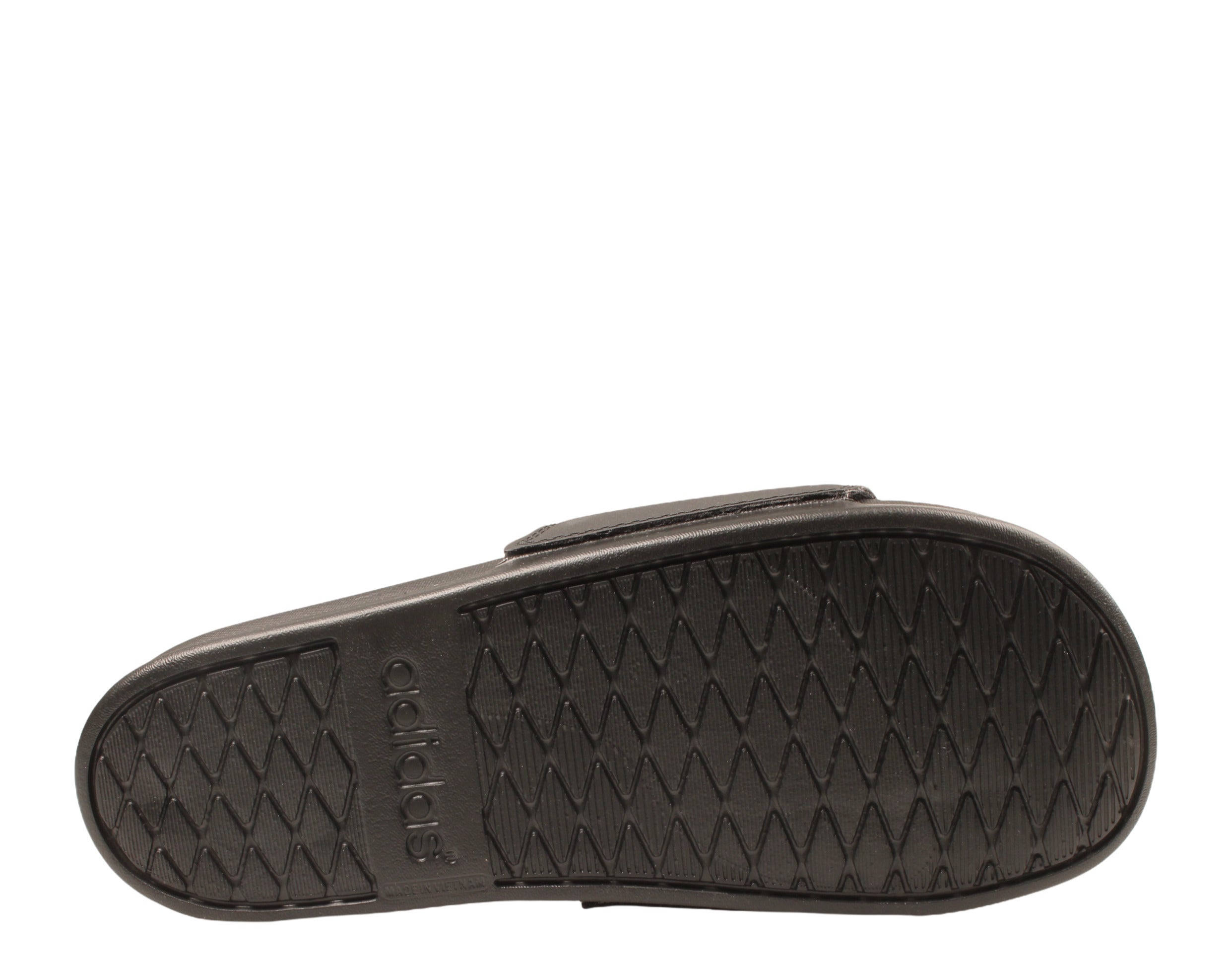 Adidas Adilette Comfort Slides