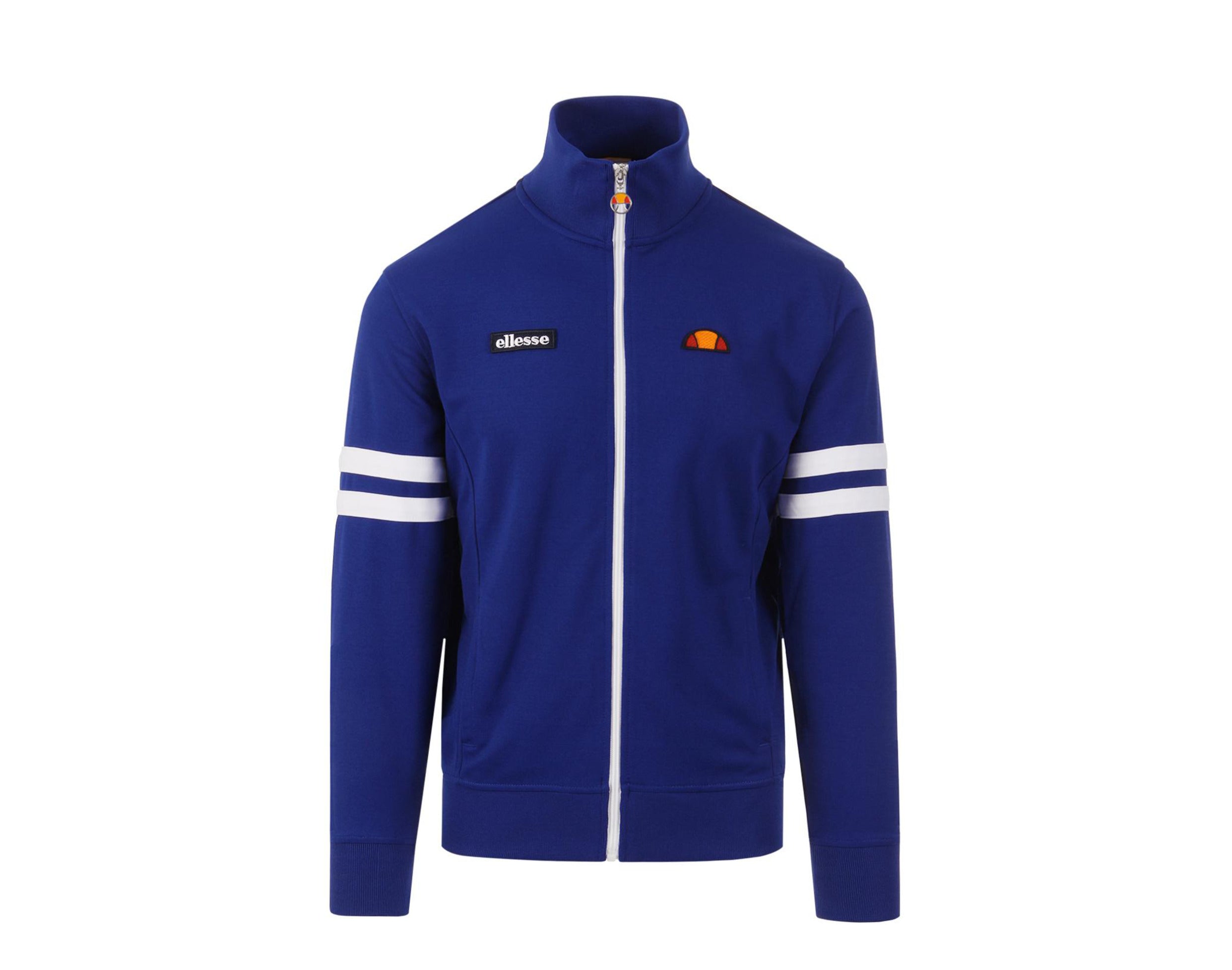 Ellesse Roma Track Top Men's Jacket