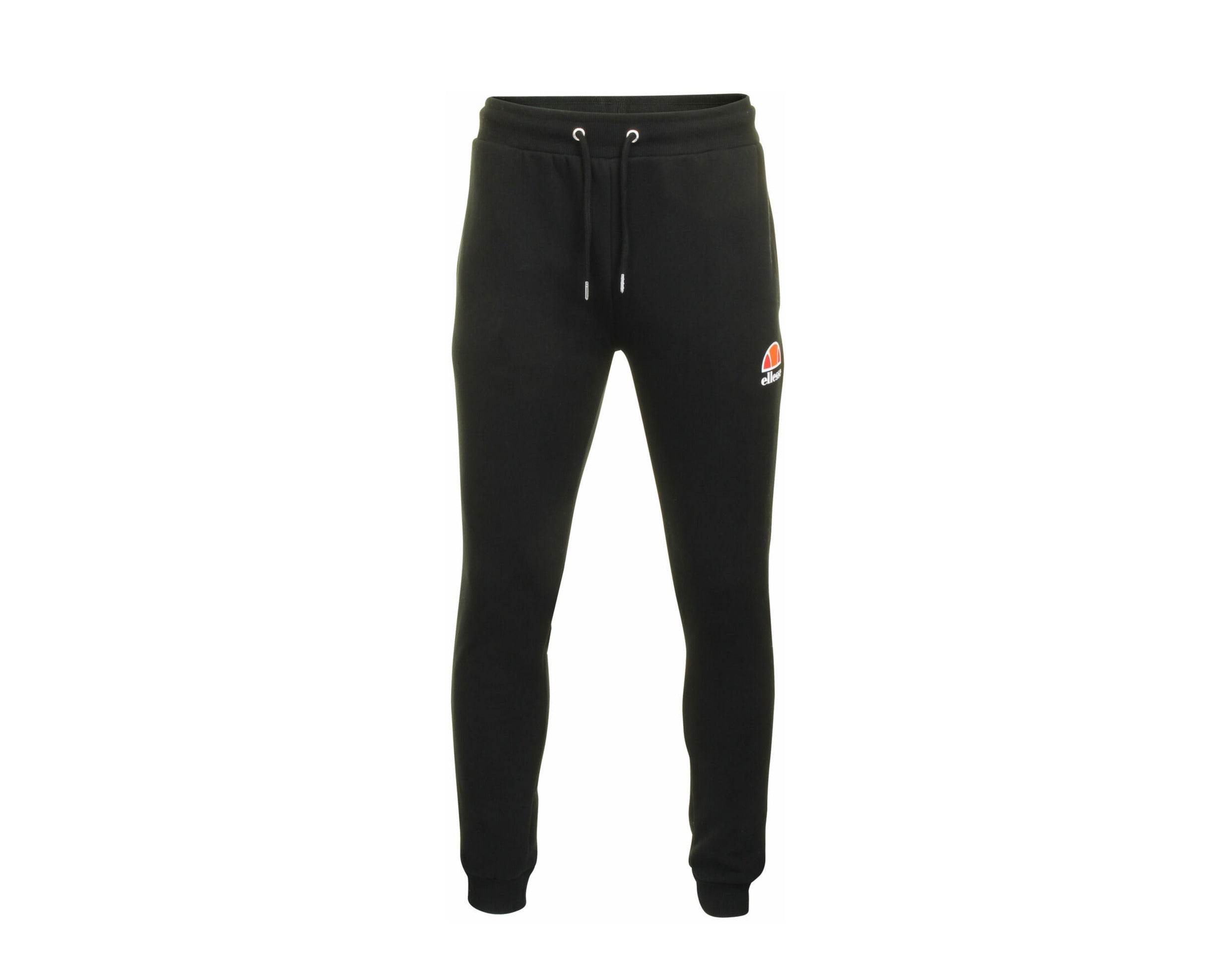 Ellesse Ovest Jogger Men's Sweatpants