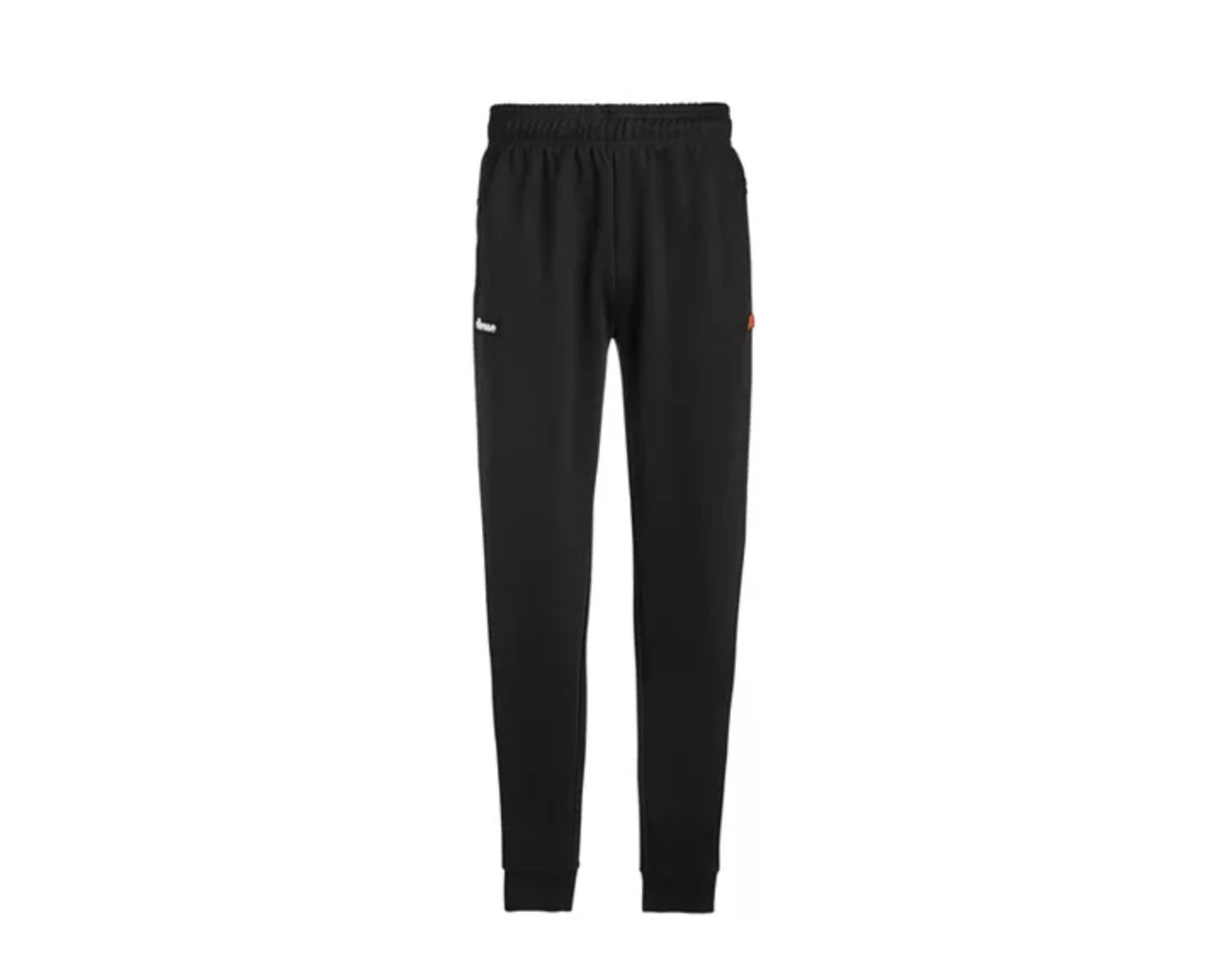 Ellesse Bertoni Track Men's Pants