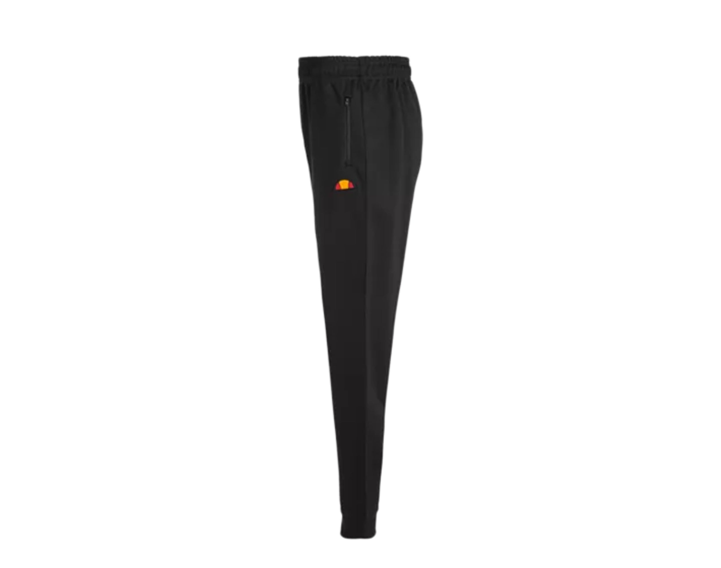 Ellesse Bertoni Track Men's Pants