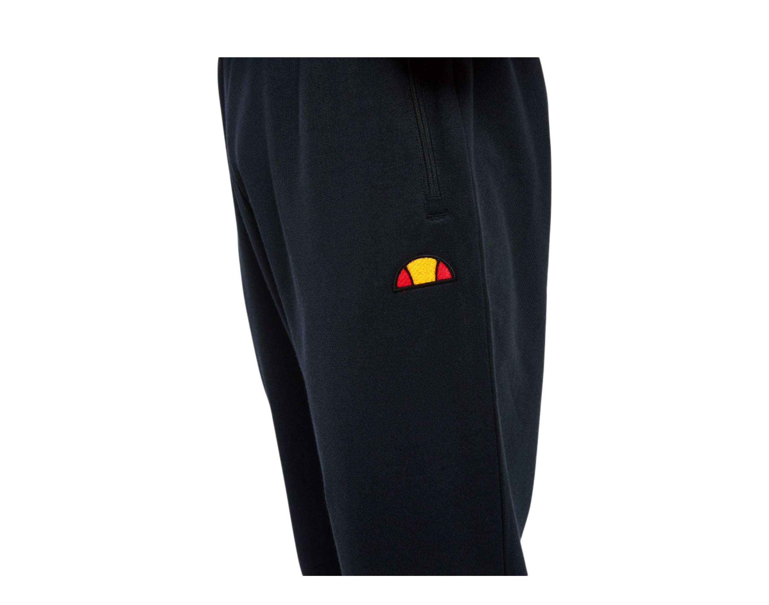 Ellesse Bertoni Track Men's Pants