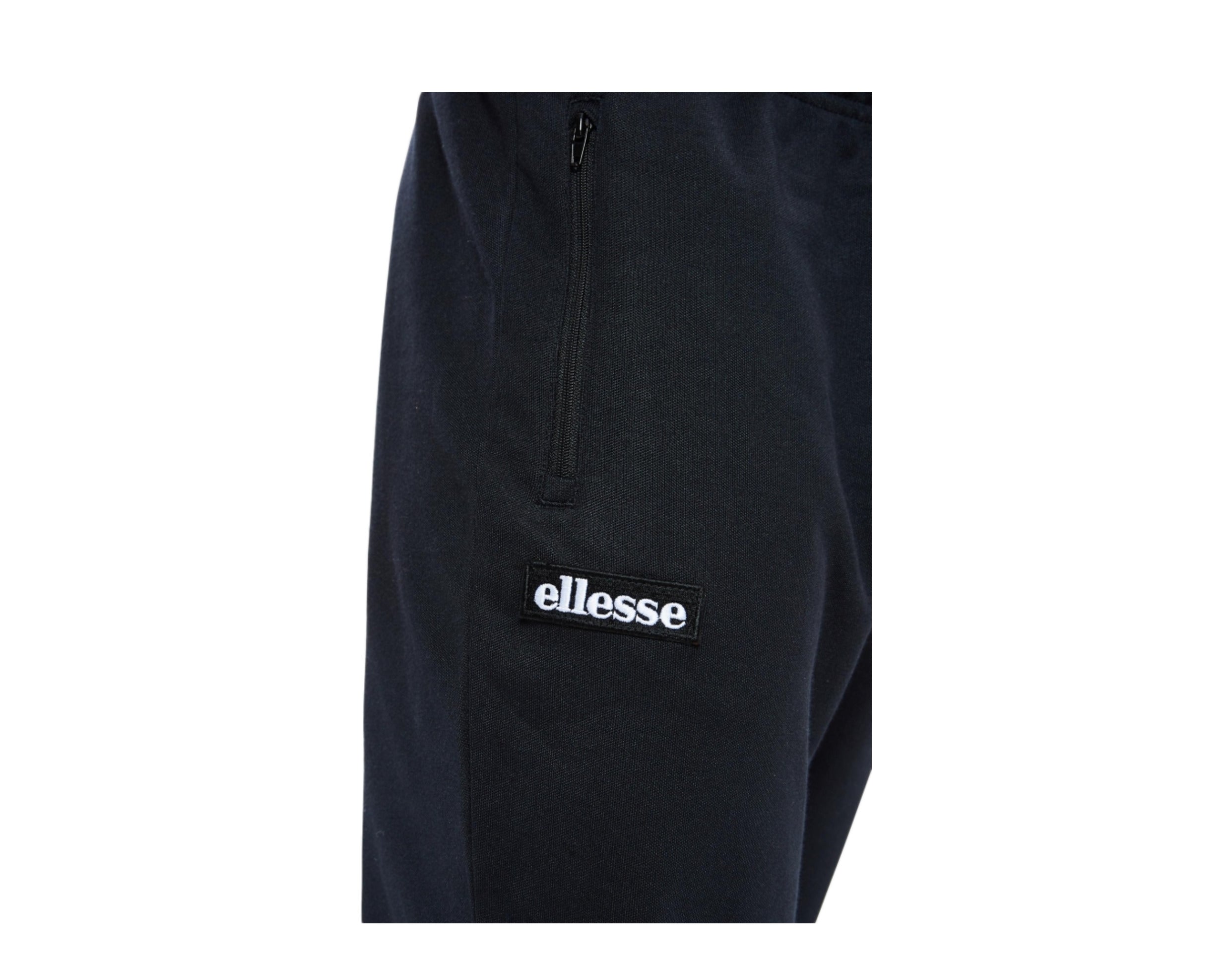 Ellesse Bertoni Track Men's Pants