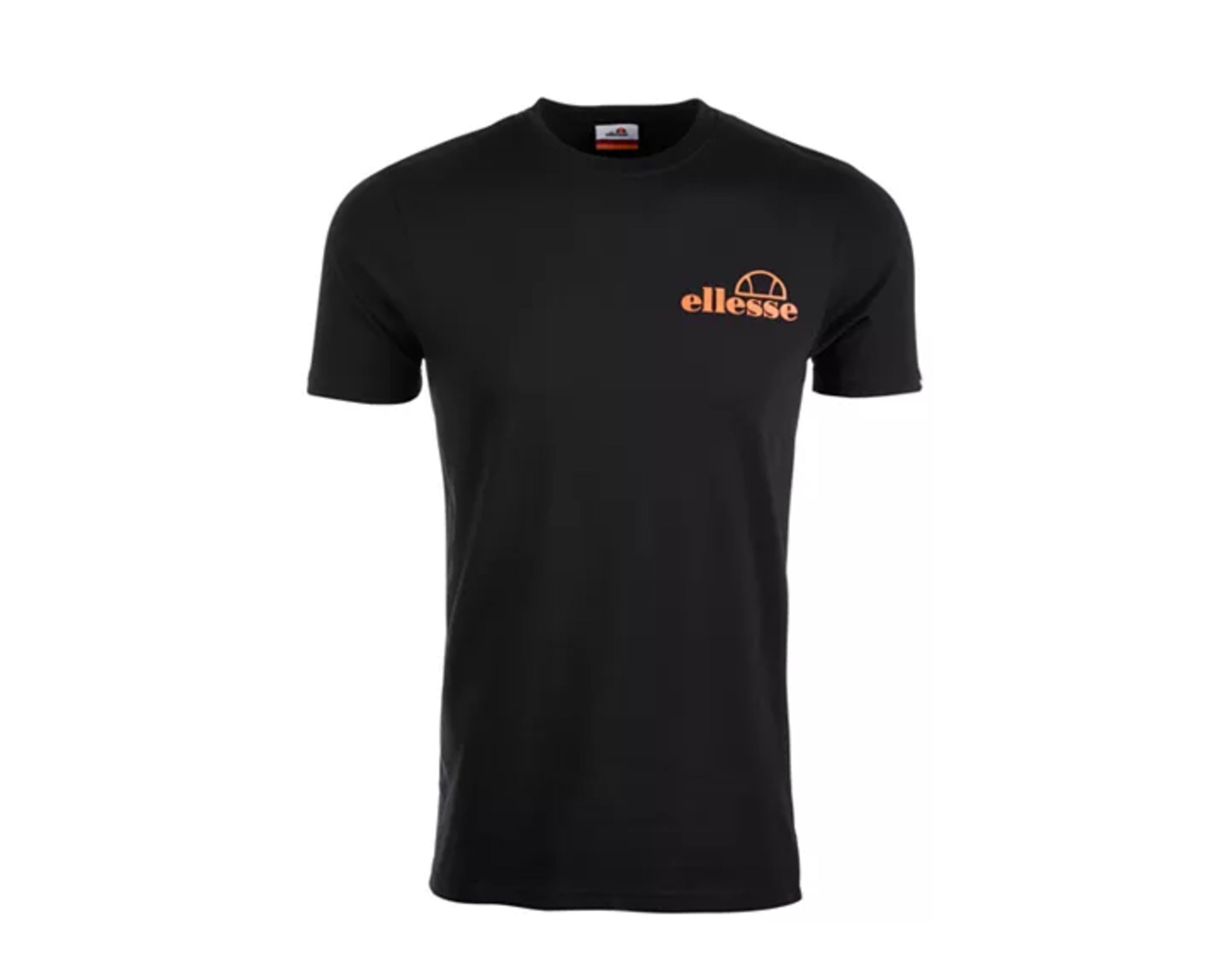 Ellesse Fondato Men's T-Shirt