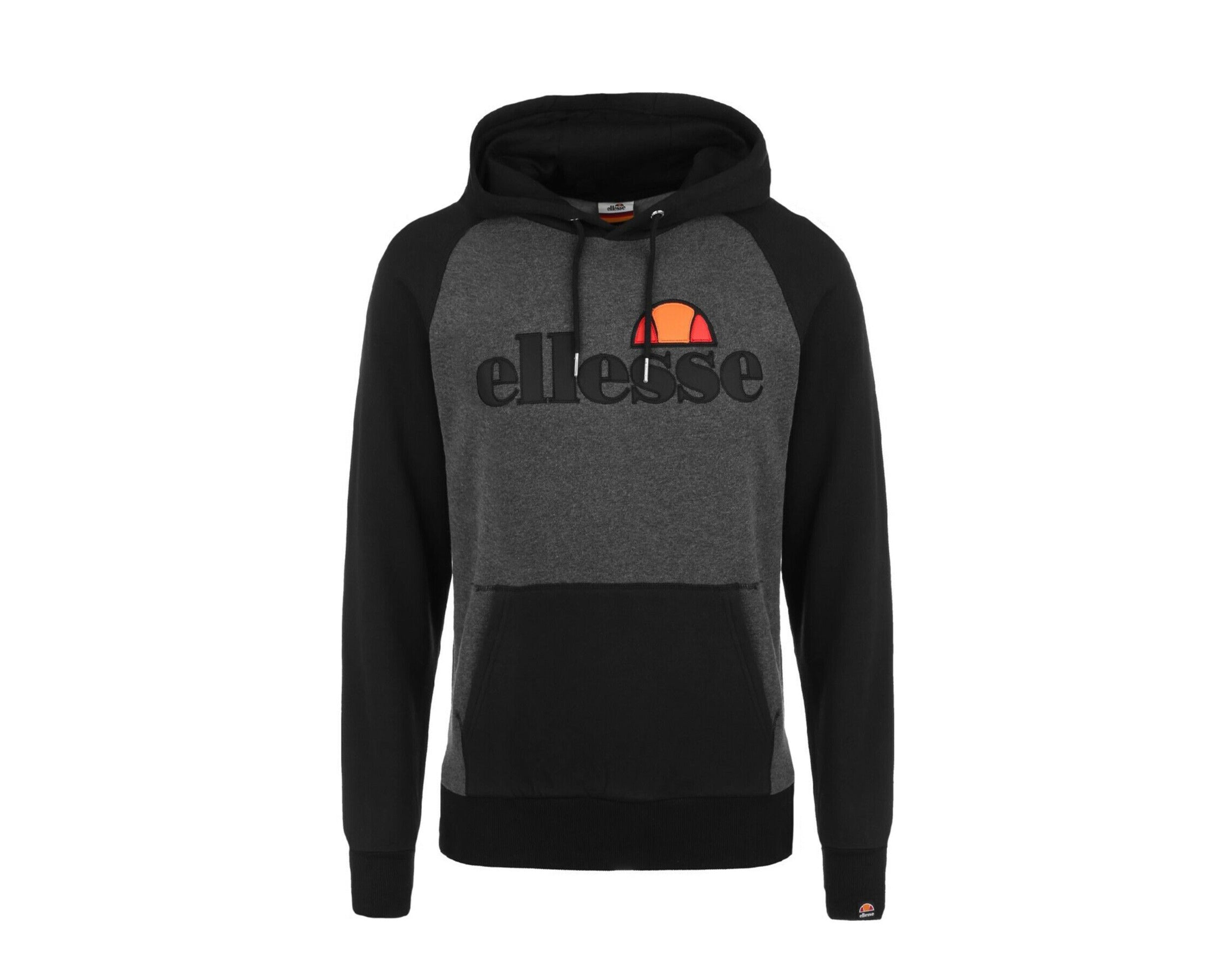 Ellesse Taliamento Pull-Over Men's hoodie