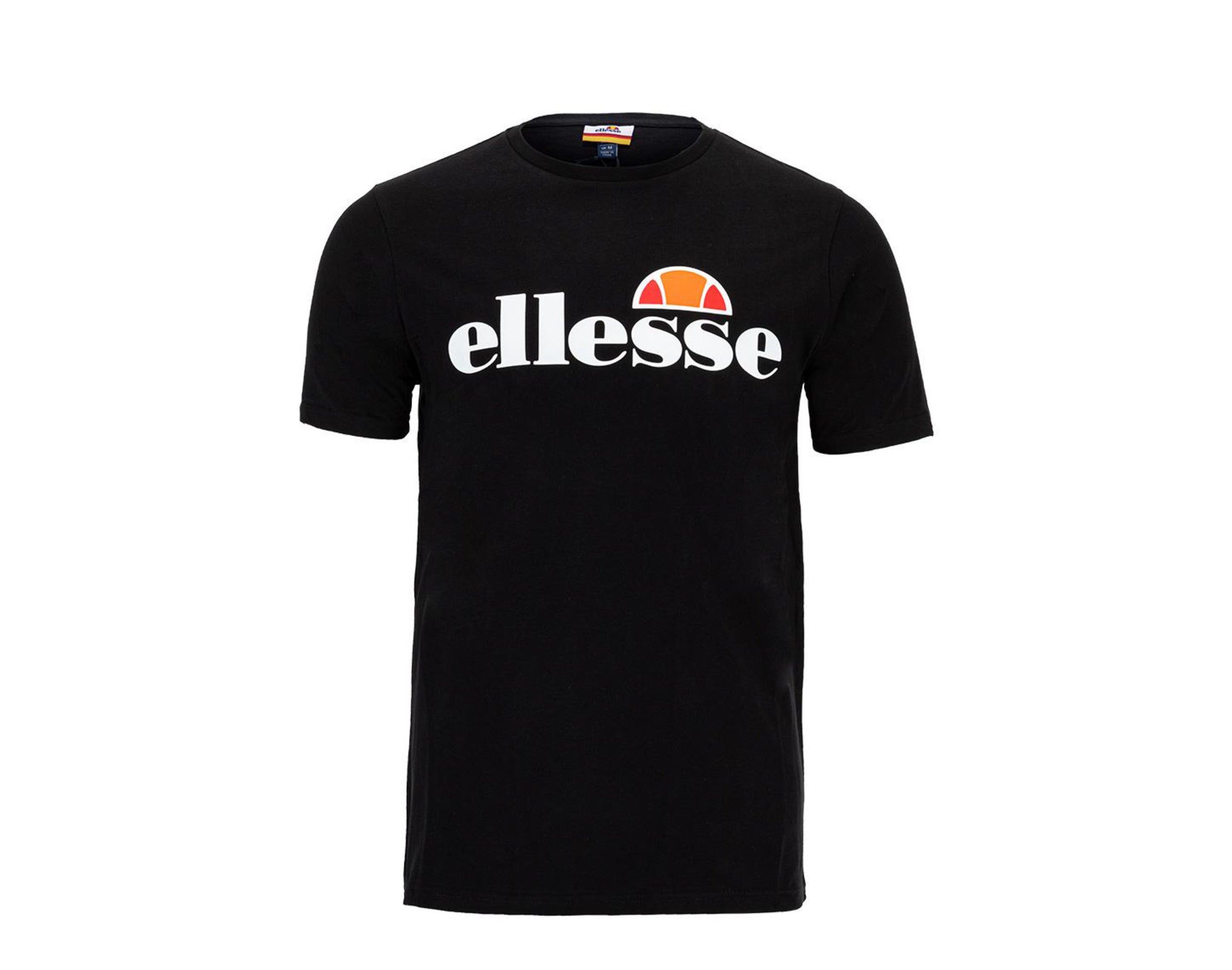 Ellesse SL Prado Men's T-Shirt