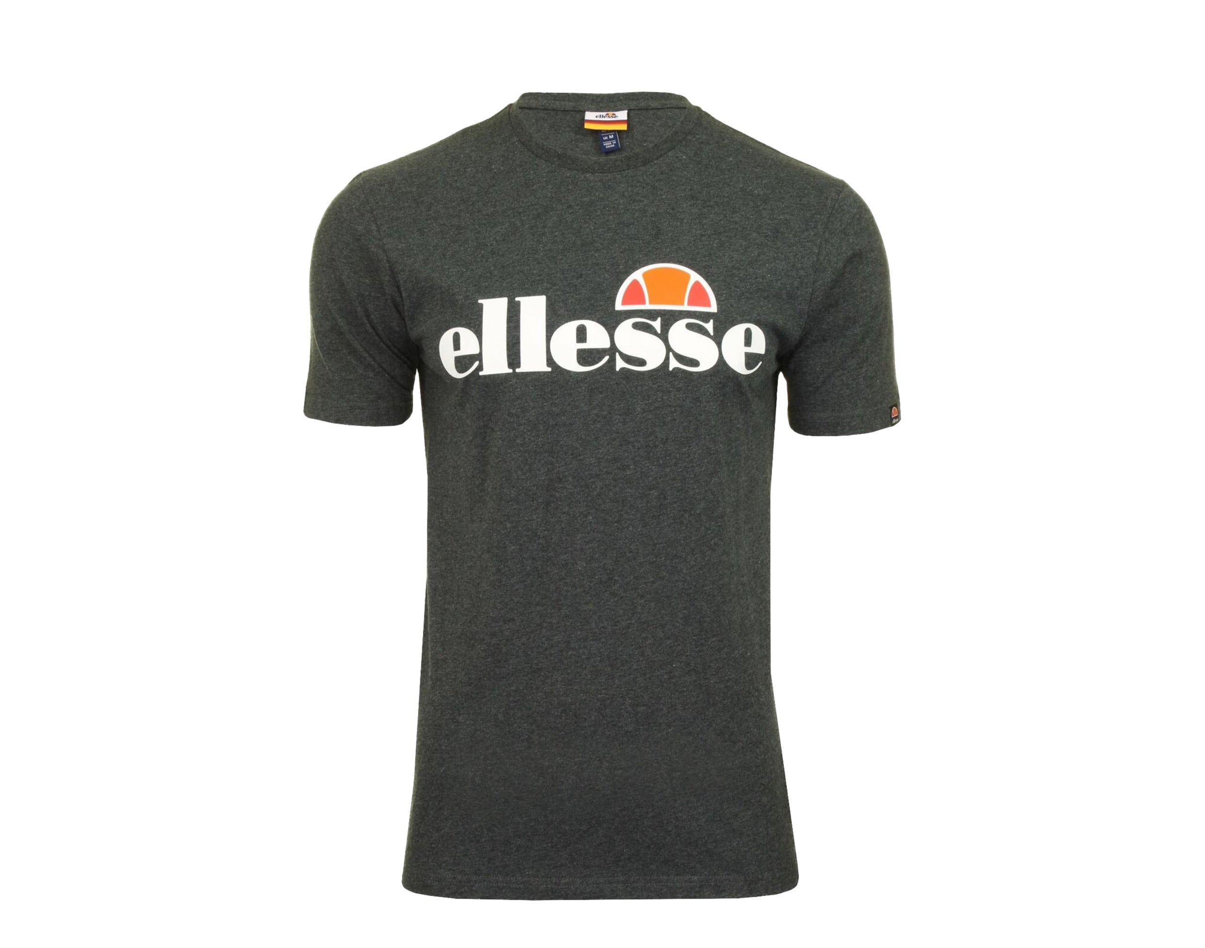 Ellesse SL Prado Men's T-Shirt