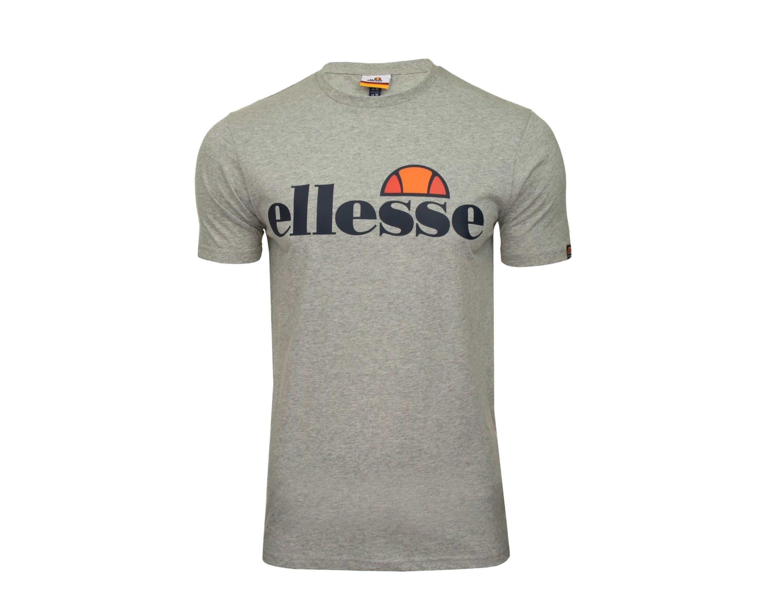 Ellesse SL Prado Men's T-Shirt