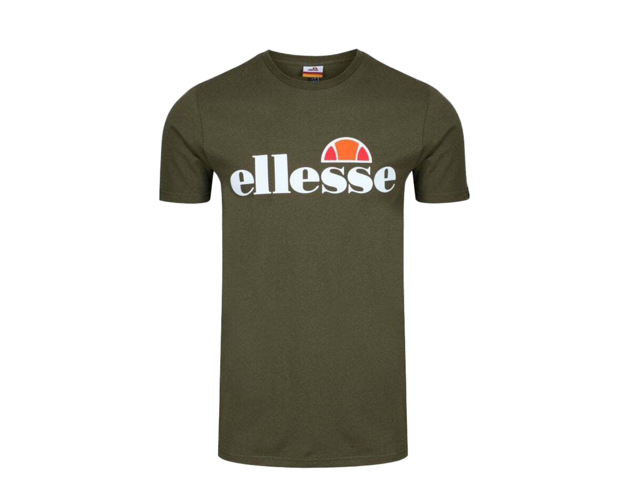 Ellesse SL Prado Men's T-Shirt