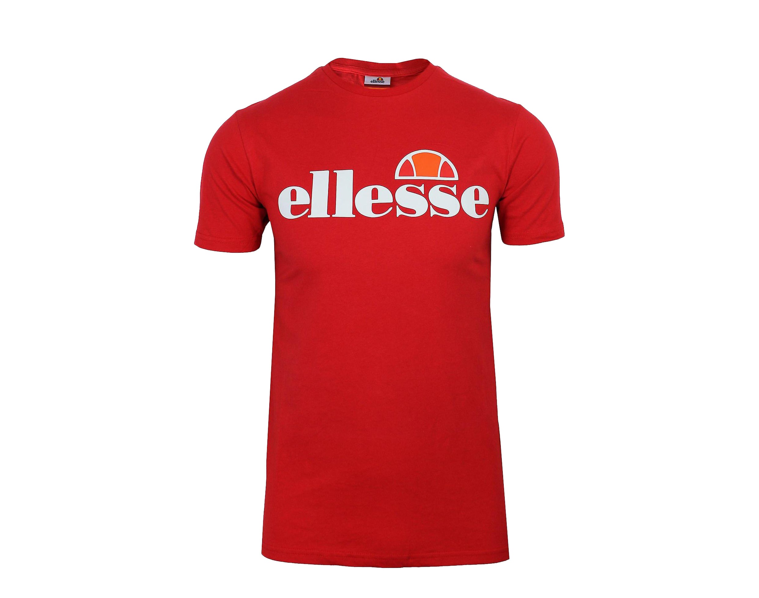 Ellesse SL Prado Men's T-Shirt