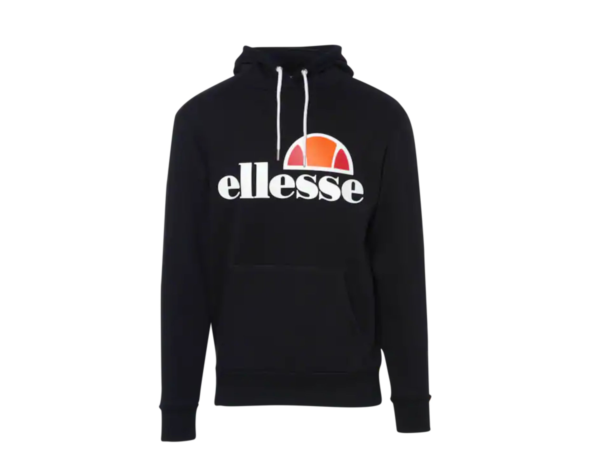 Ellesse Gottero OH Pull-Over Men's Hoodie