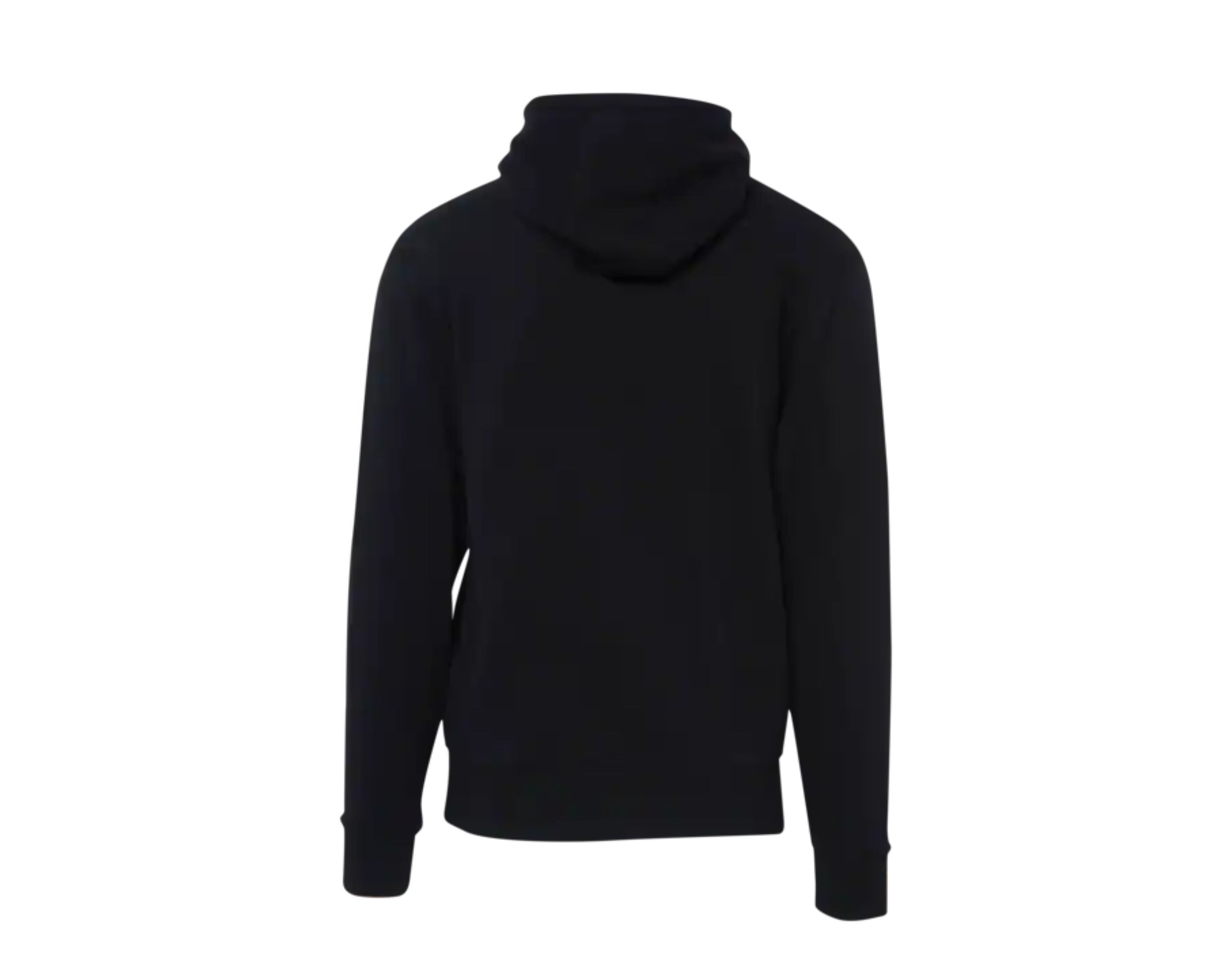 Ellesse Gottero OH Pull-Over Men's Hoodie