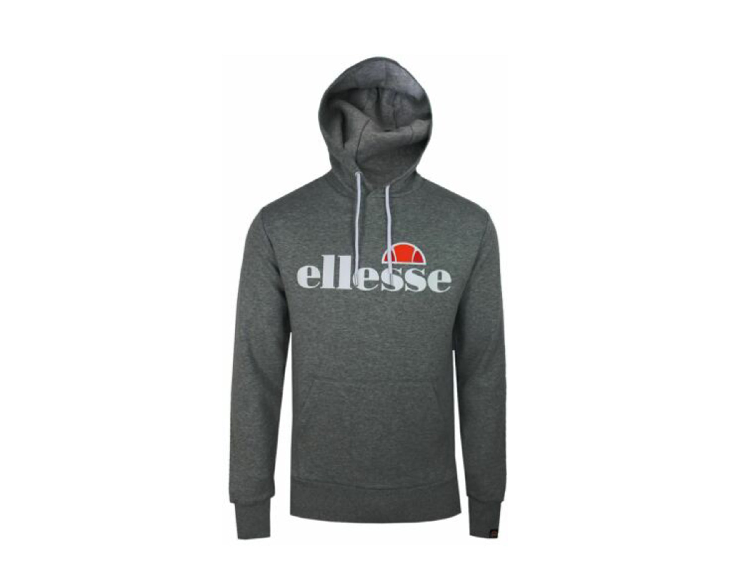 Ellesse Gottero OH Pull-Over Men's Hoodie