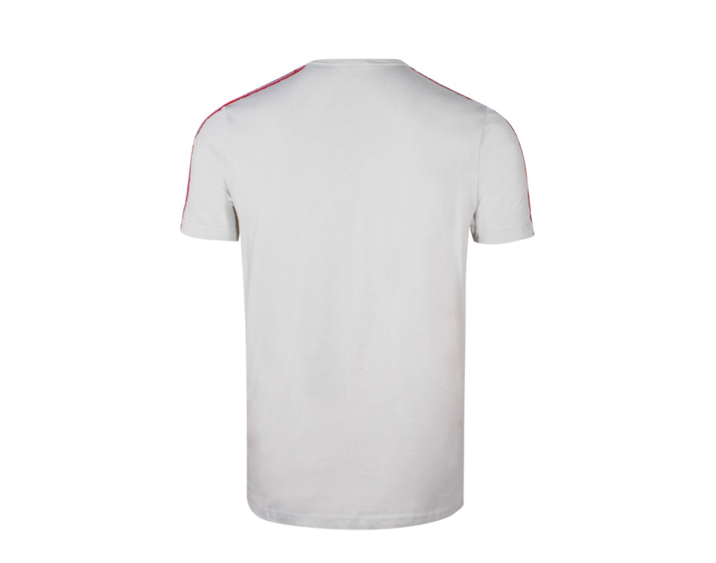 Ellesse Acapulco Men's T-Shirt