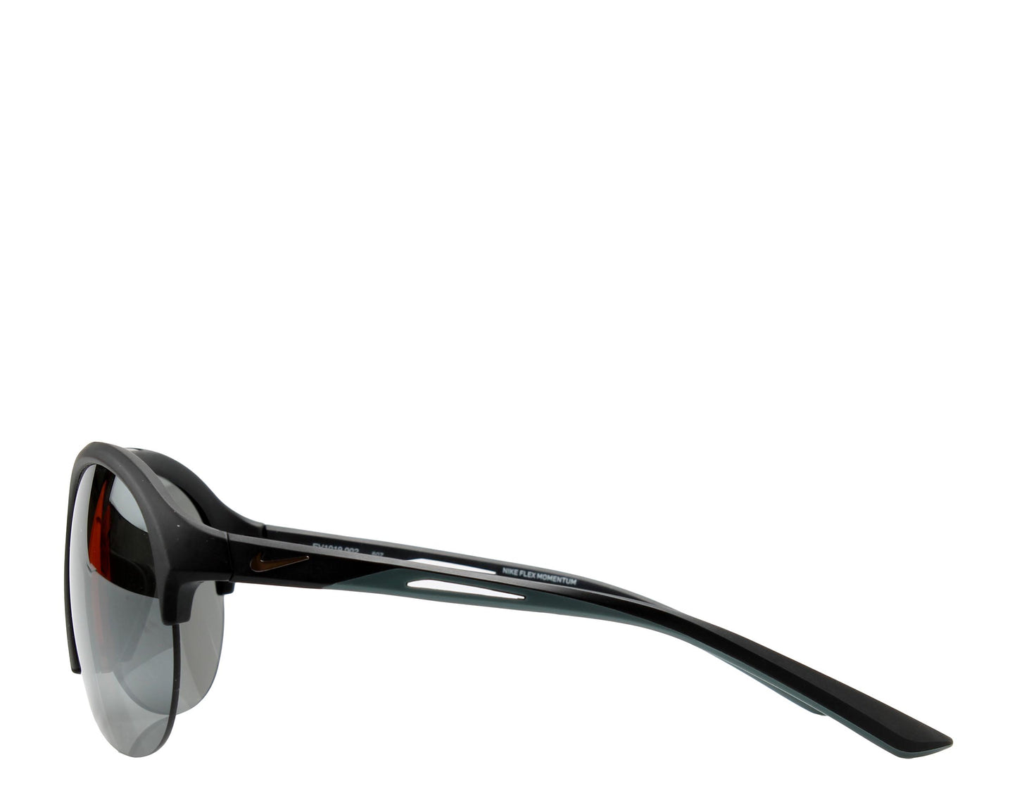 Nike Flex Momentum Sunglasses