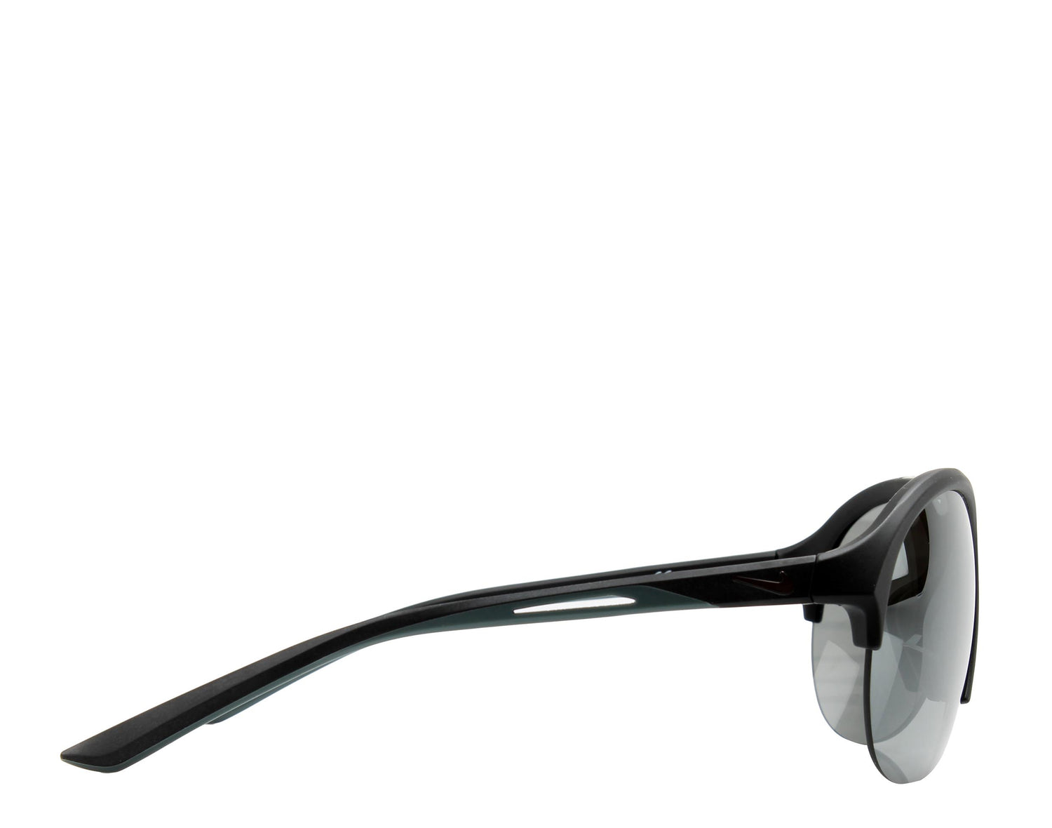 Nike Flex Momentum Sunglasses