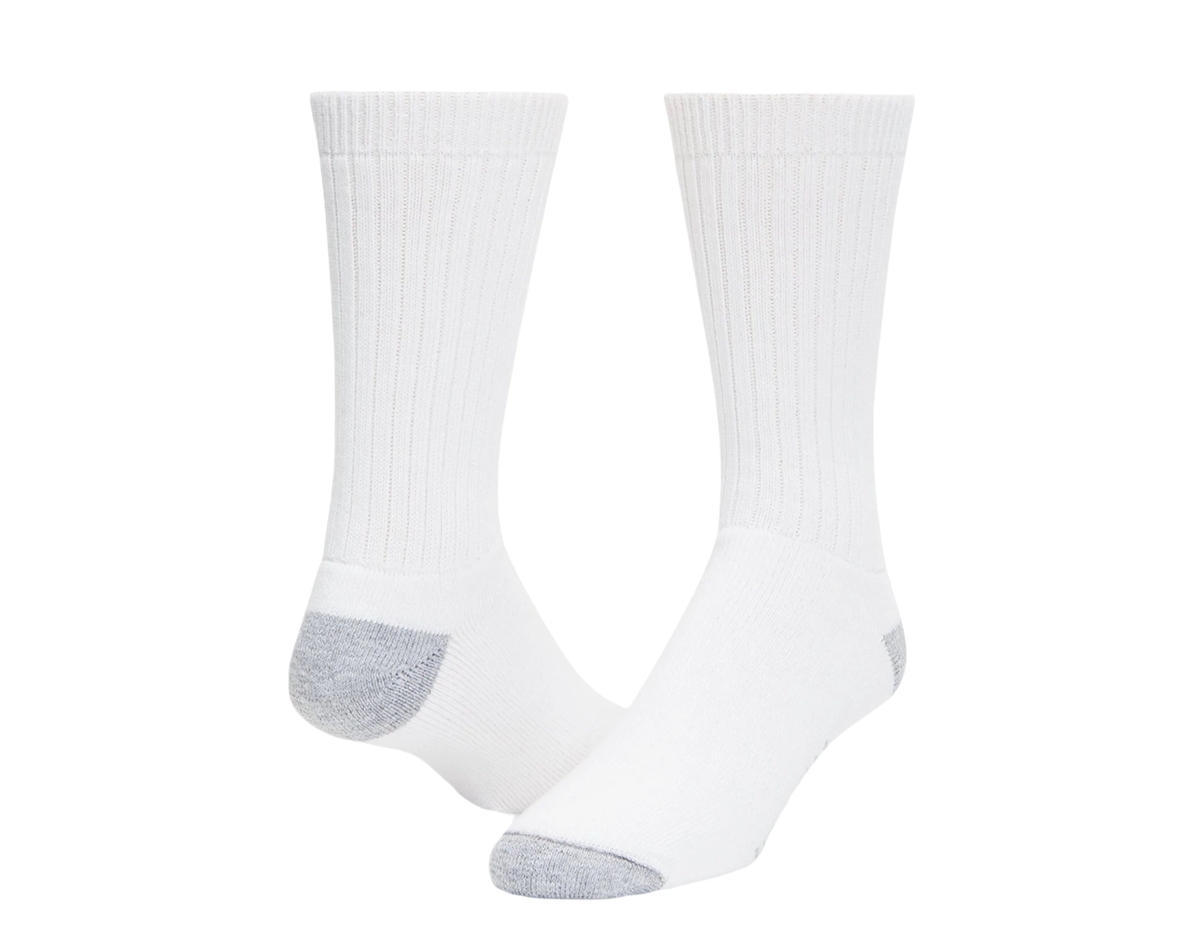 WigWam Diabetic Sport Crew Socks