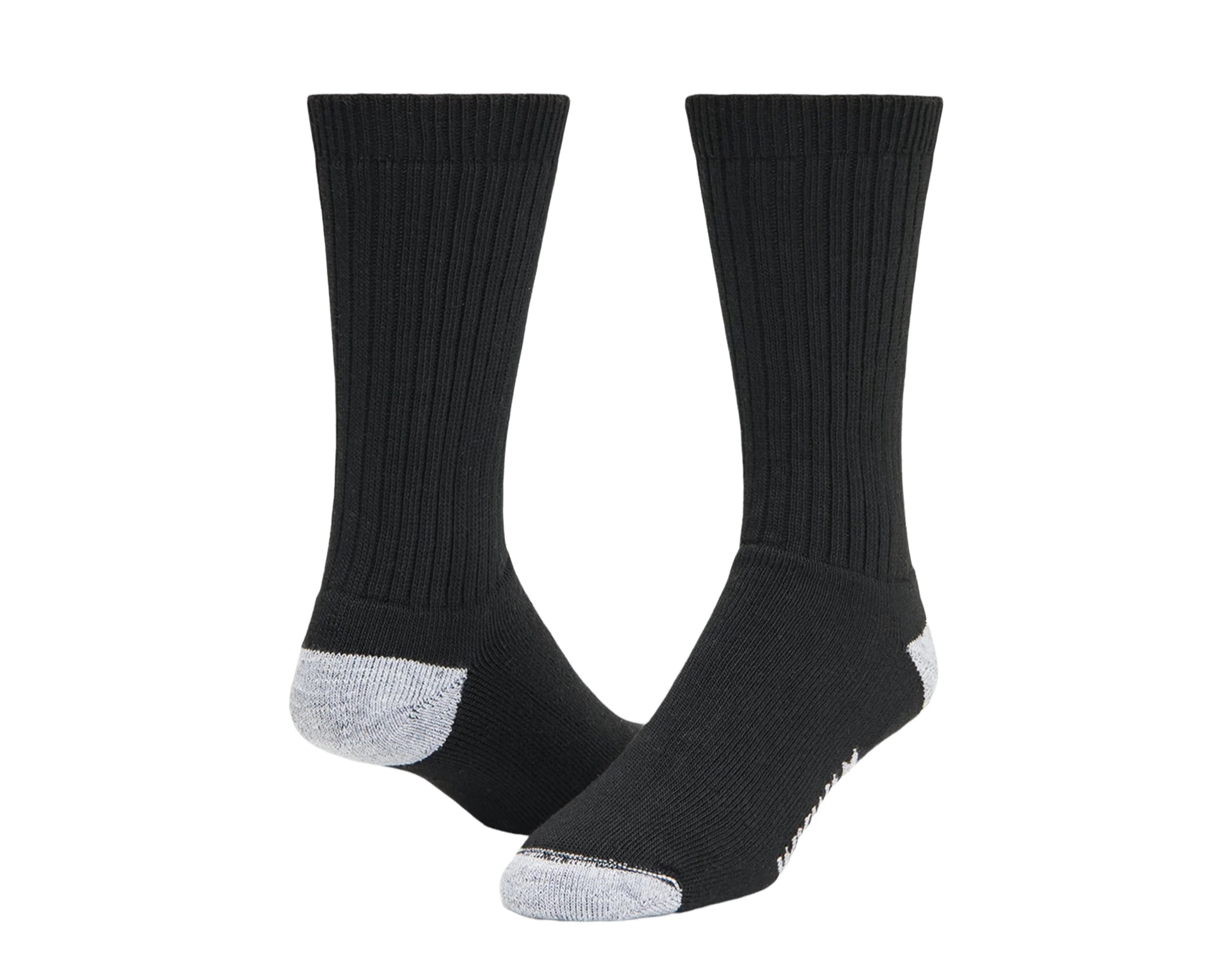 WigWam Diabetic Sport Crew Socks