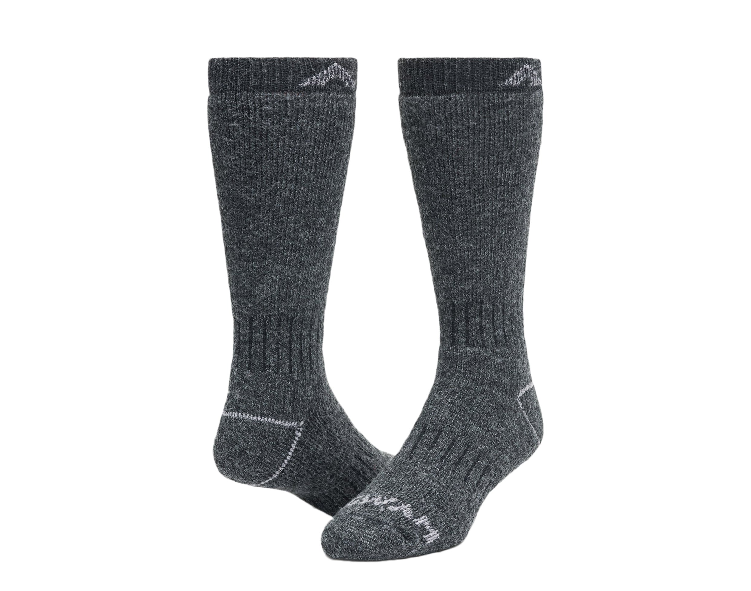 WigWam 40 Below II Crew Socks