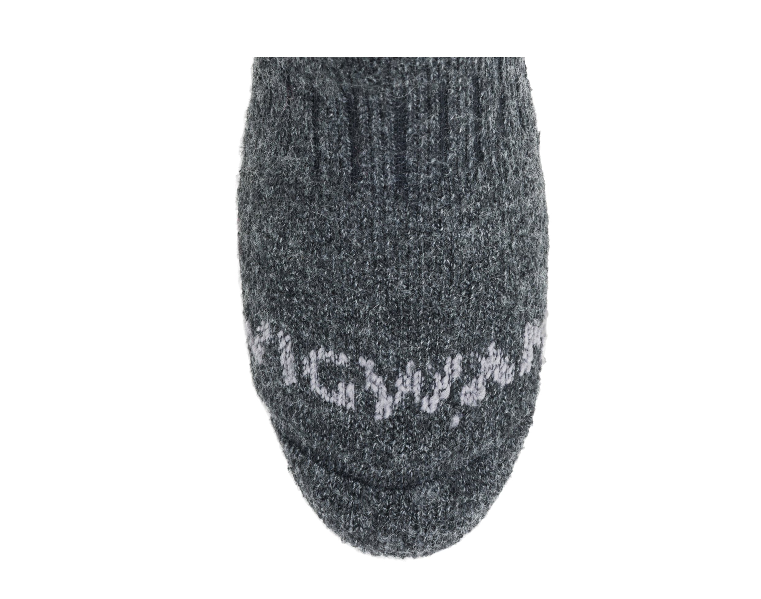 WigWam 40 Below II Crew Socks