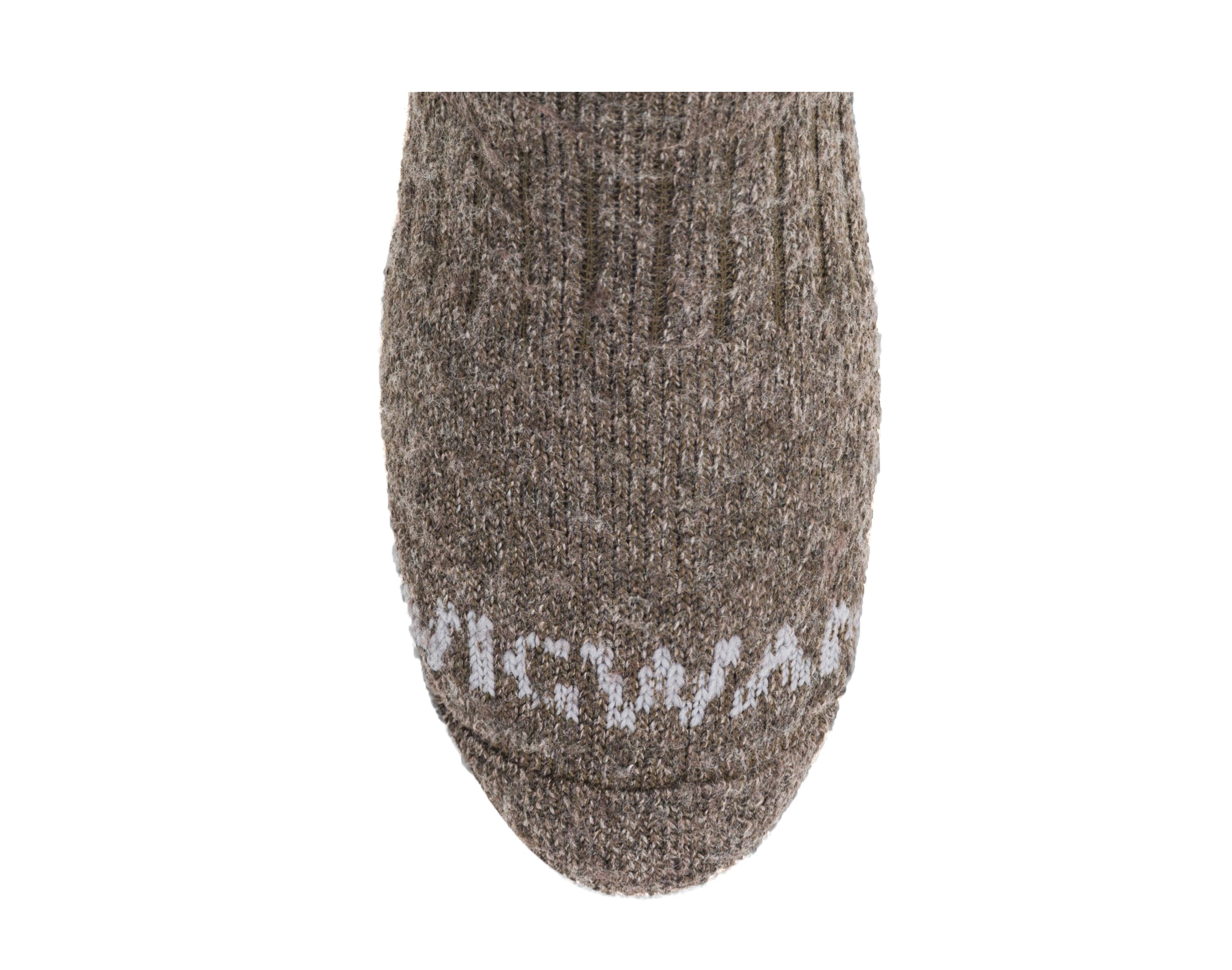 WigWam 40 Below II Crew Socks