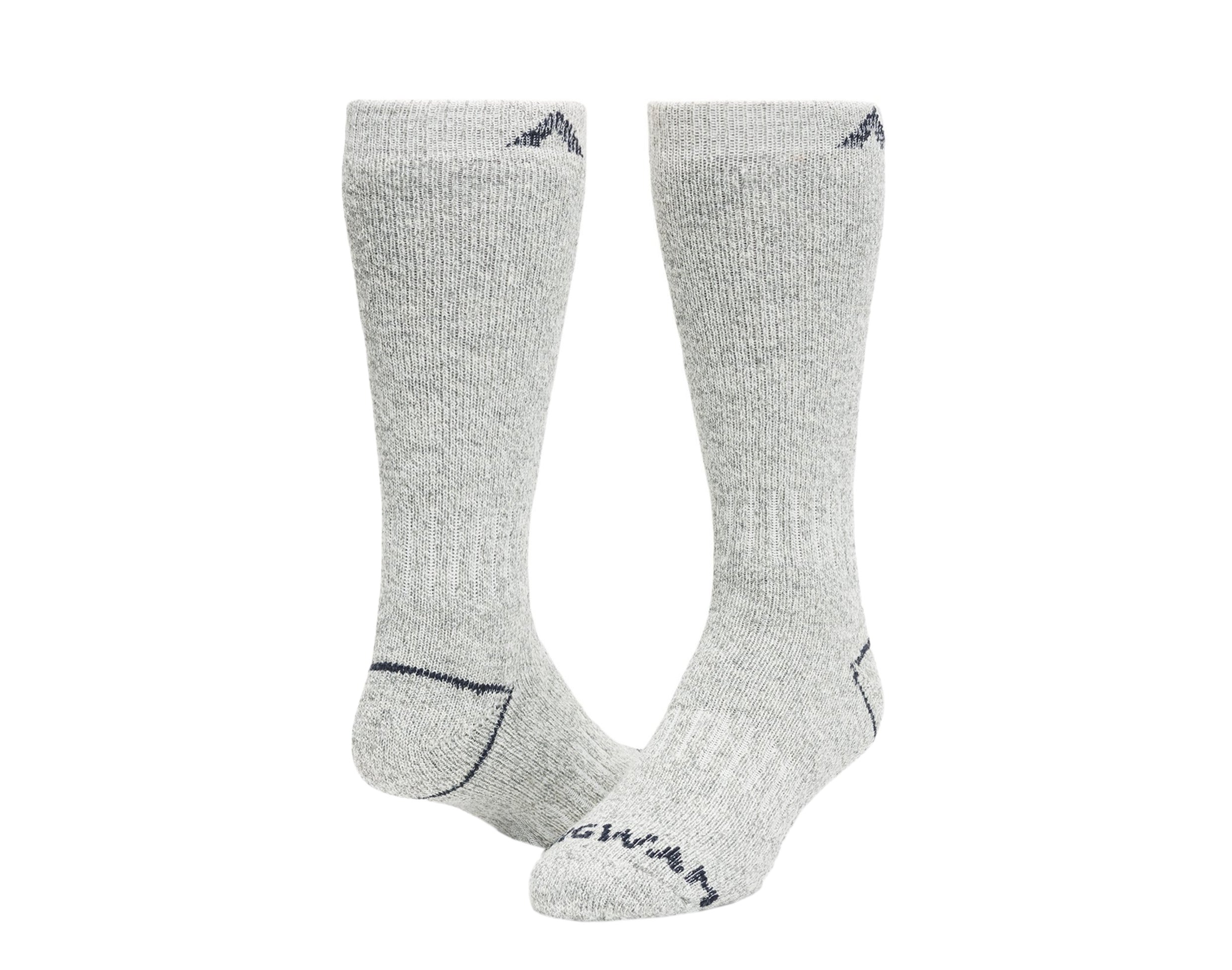 WigWam 40 Below II Crew Socks