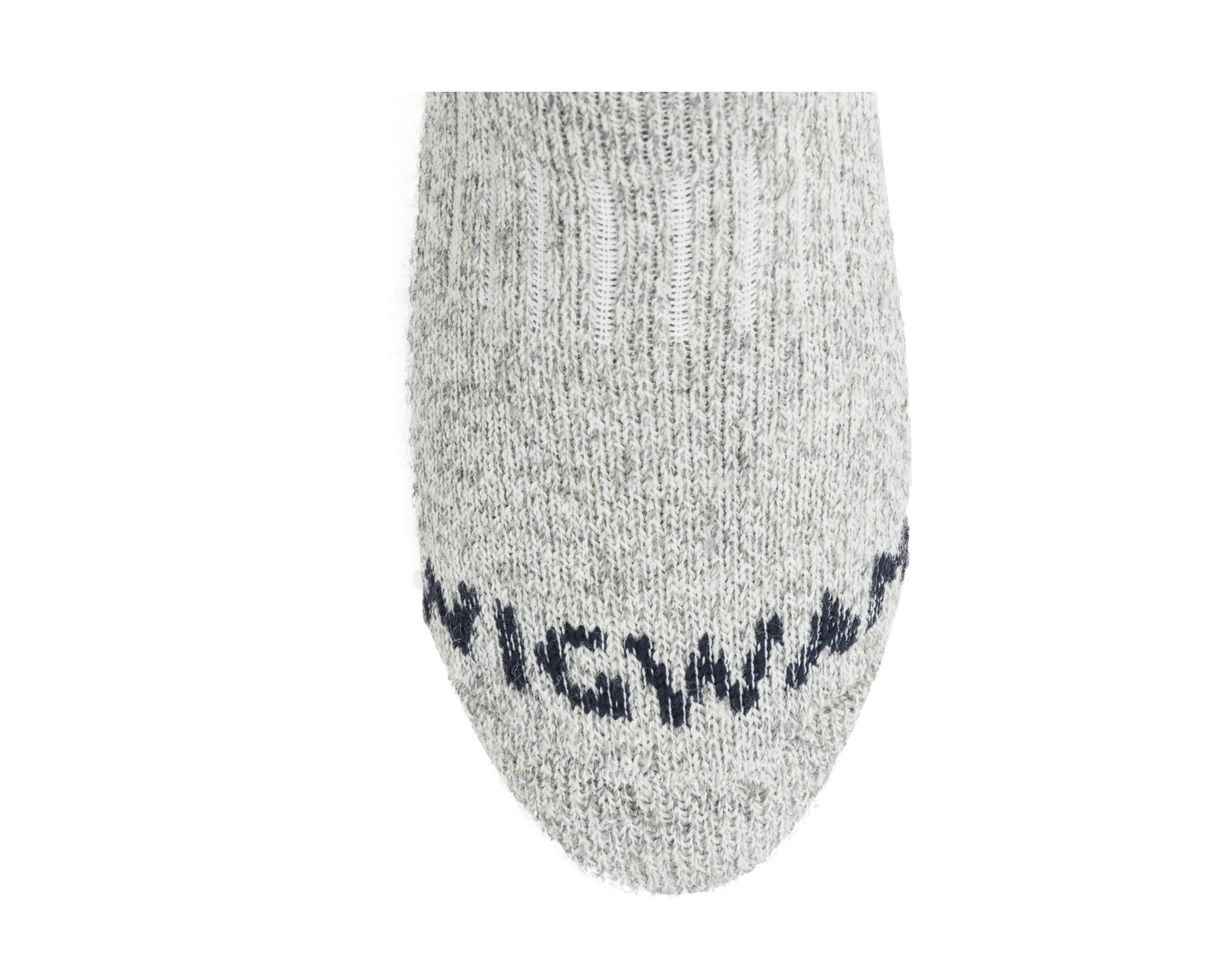 WigWam 40 Below II Crew Socks