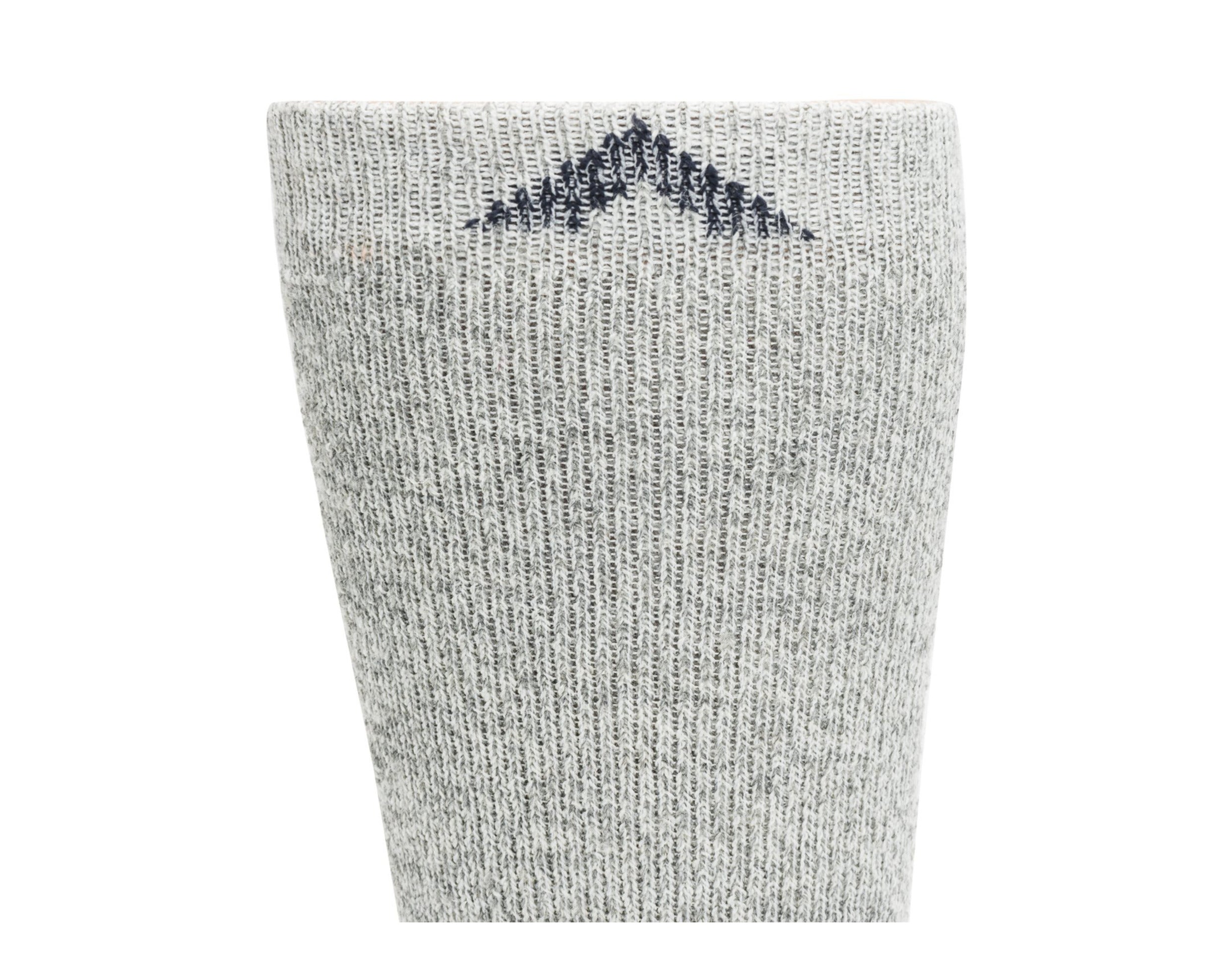 WigWam 40 Below II Crew Socks