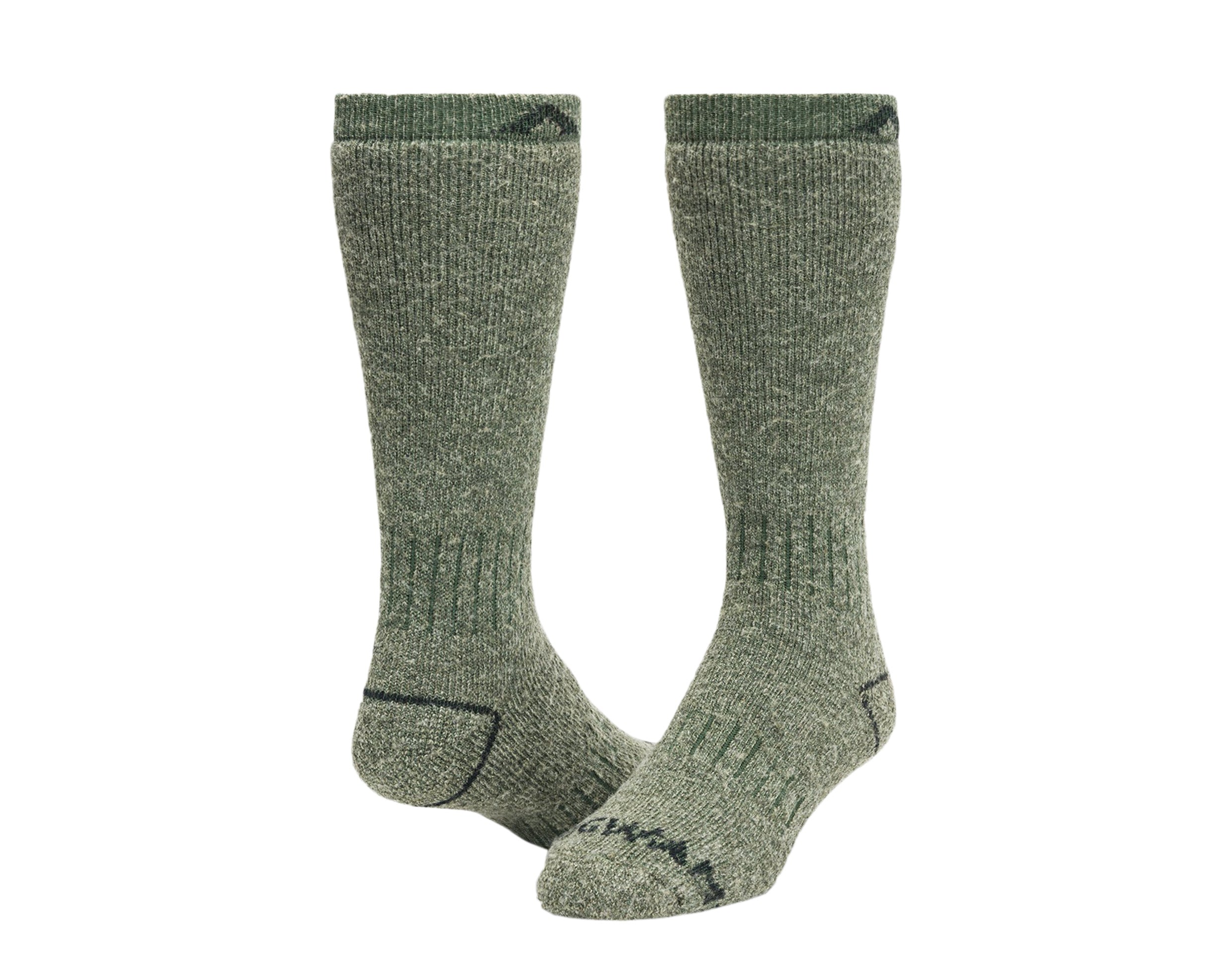 WigWam 40 Below II Crew Socks